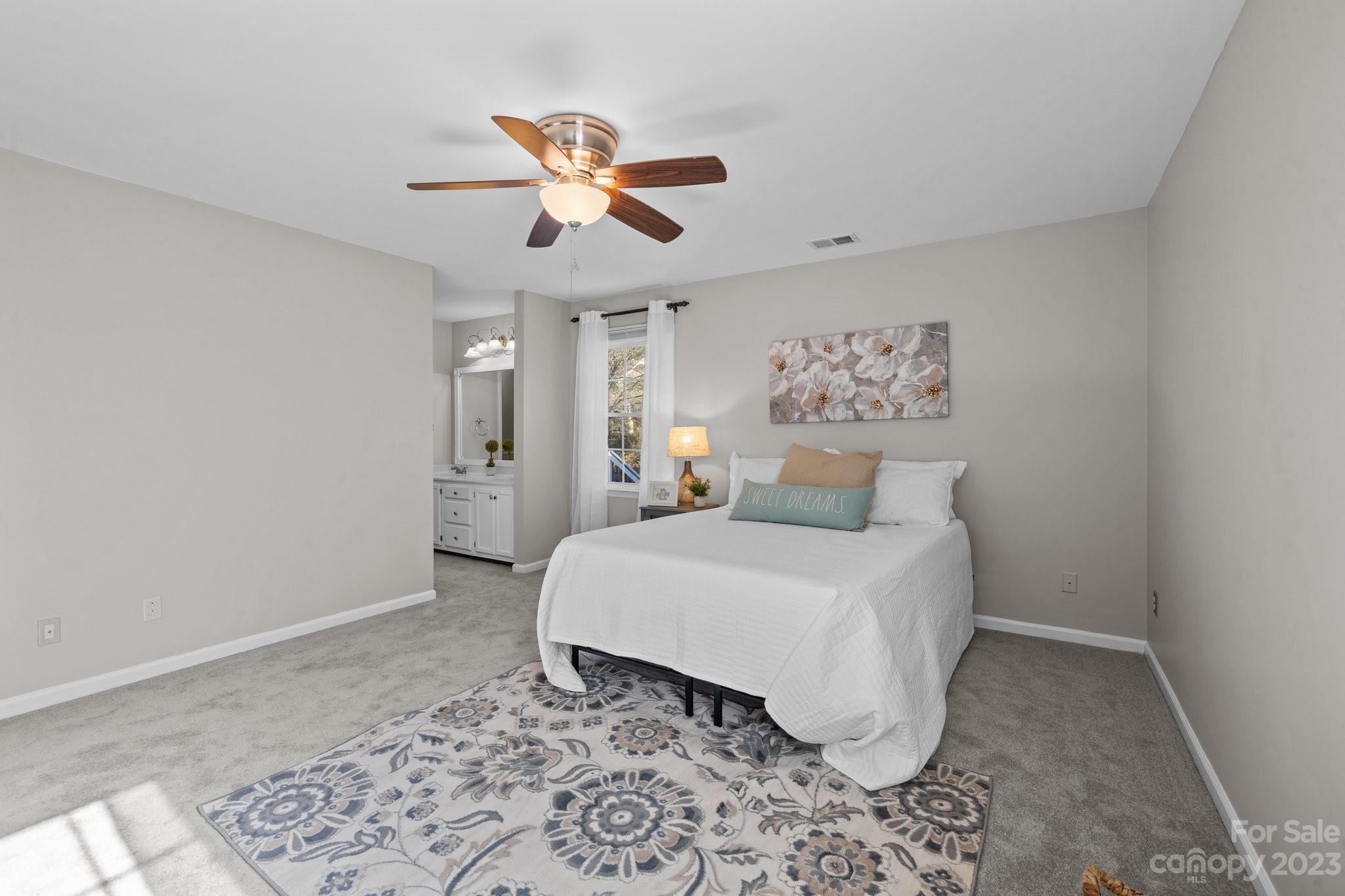 White Oak - Residential