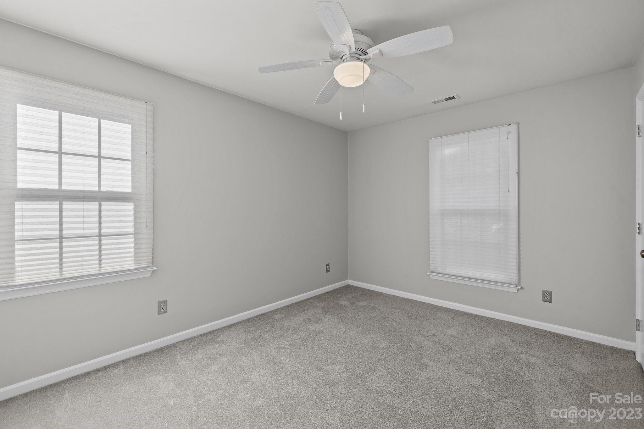 White Oak - Residential