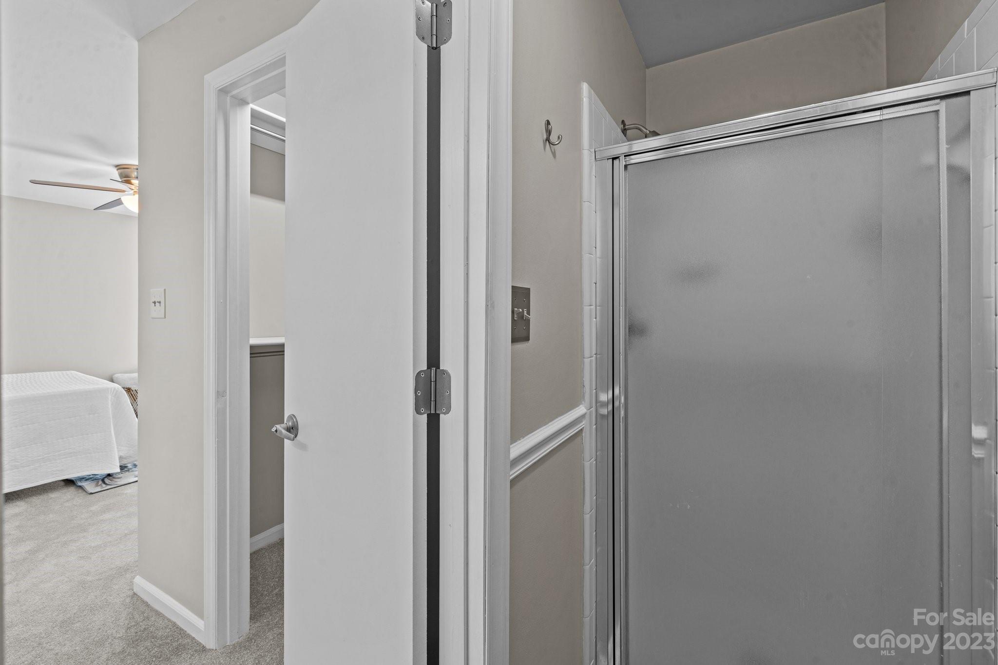 White Oak - Residential