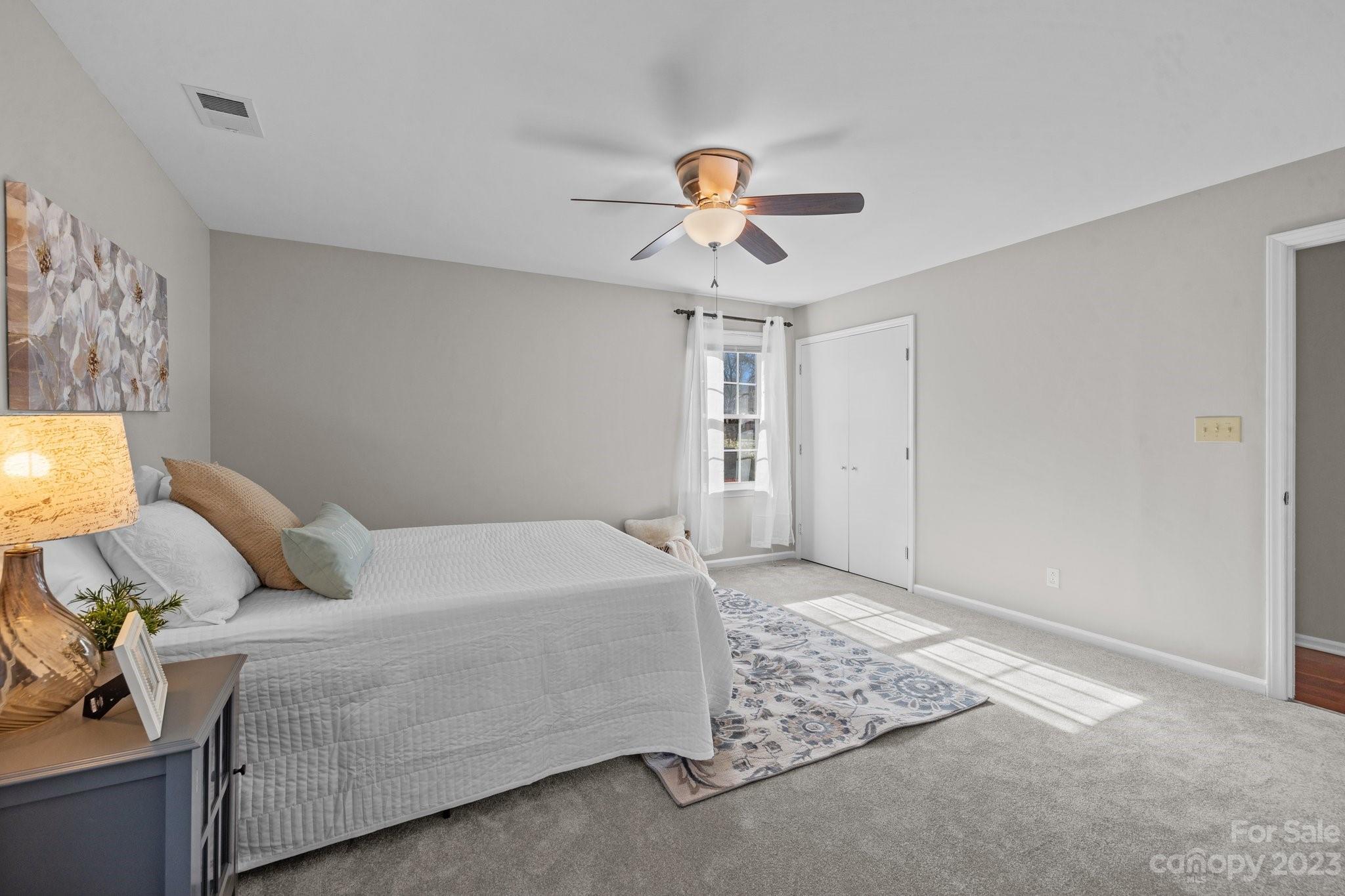 White Oak - Residential