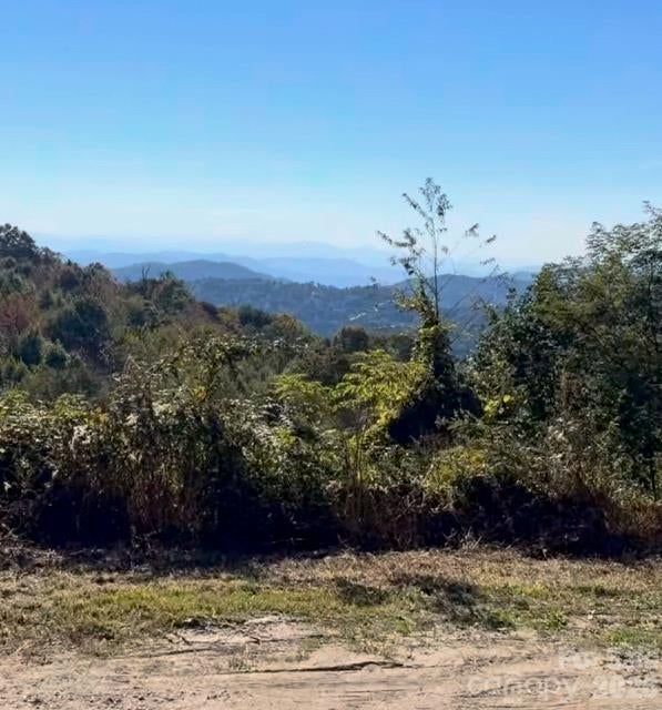 2 Ridge Top Loop