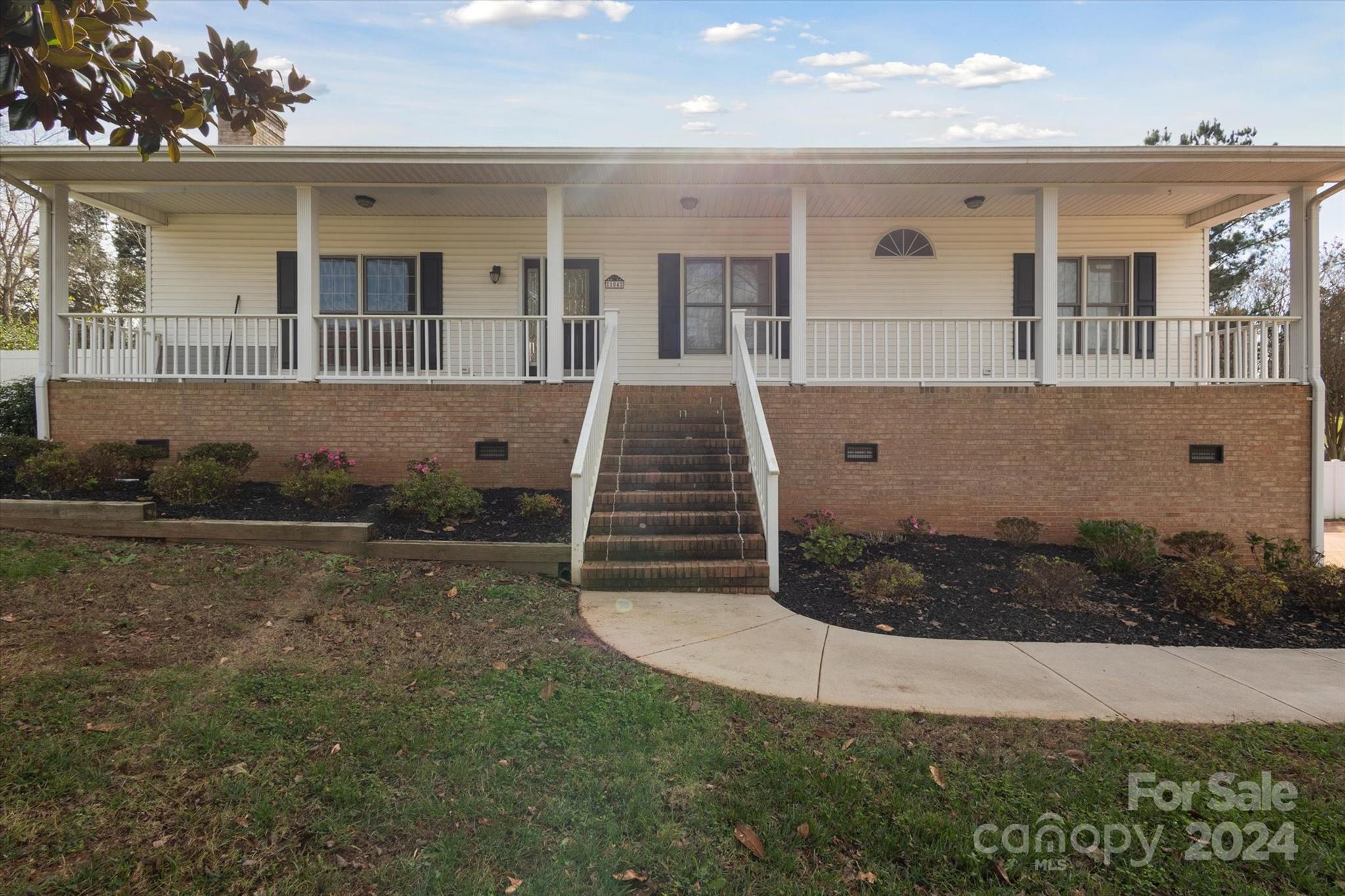 104 Vista Drive