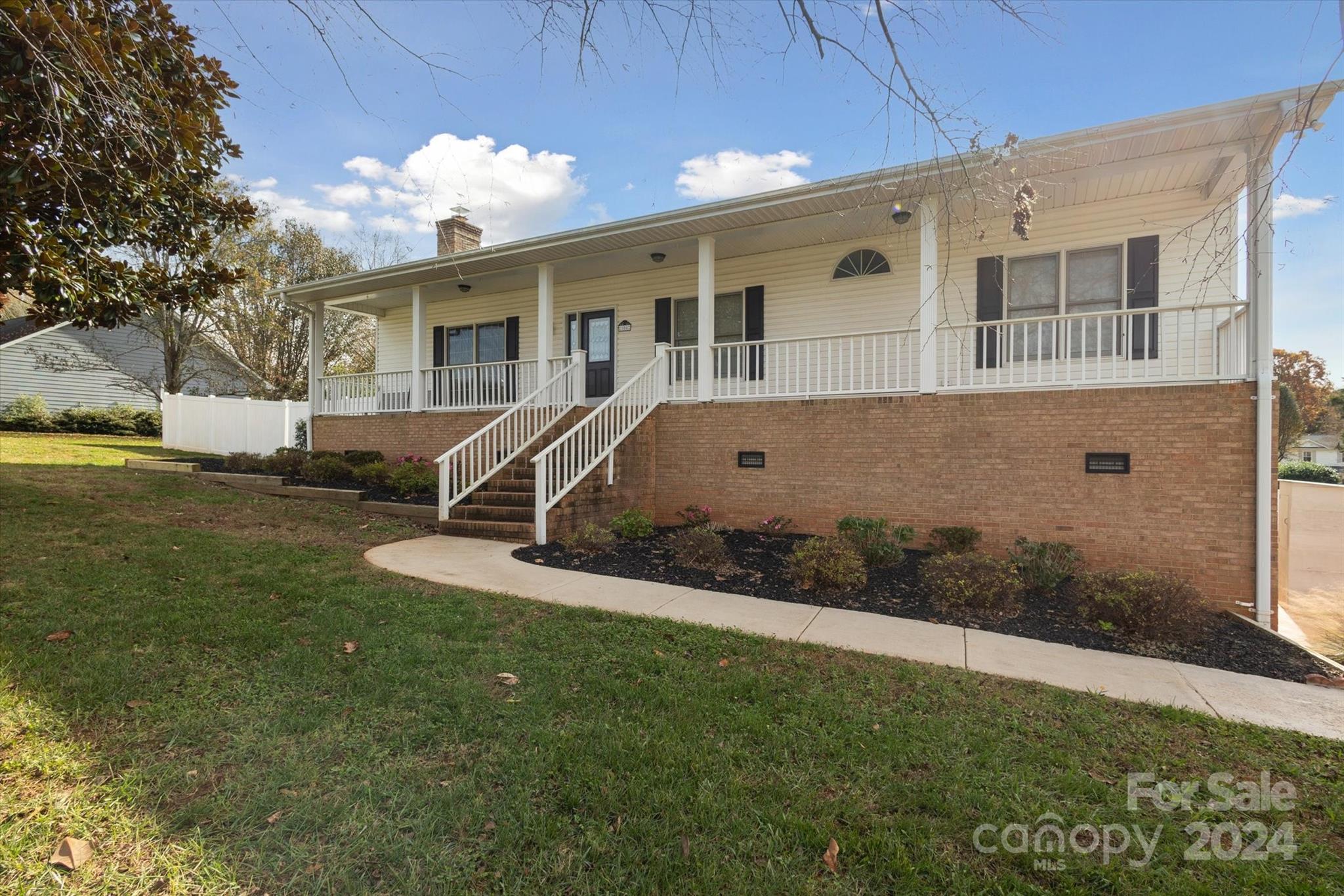 104 Vista Drive