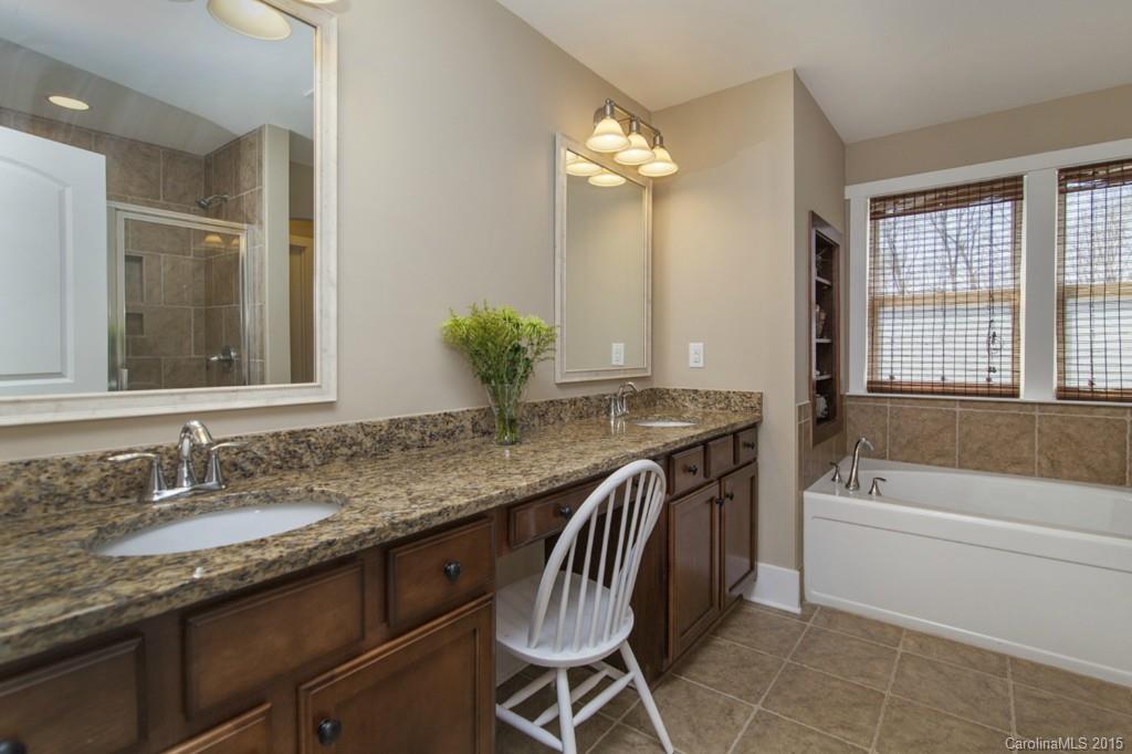 Hazel Ridge - Residential