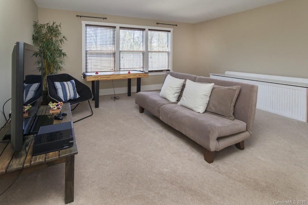 Hazel Ridge - Residential