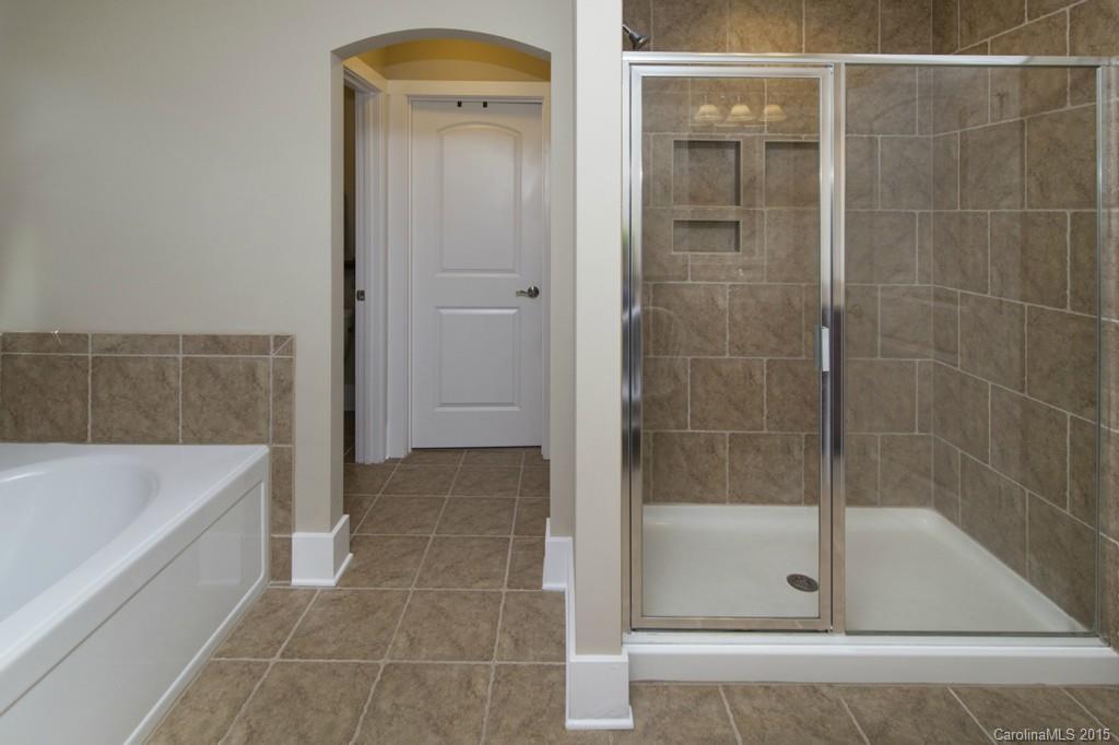 Hazel Ridge - Residential