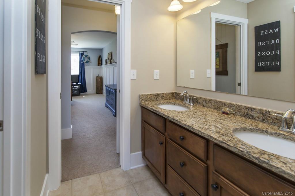 Hazel Ridge - Residential