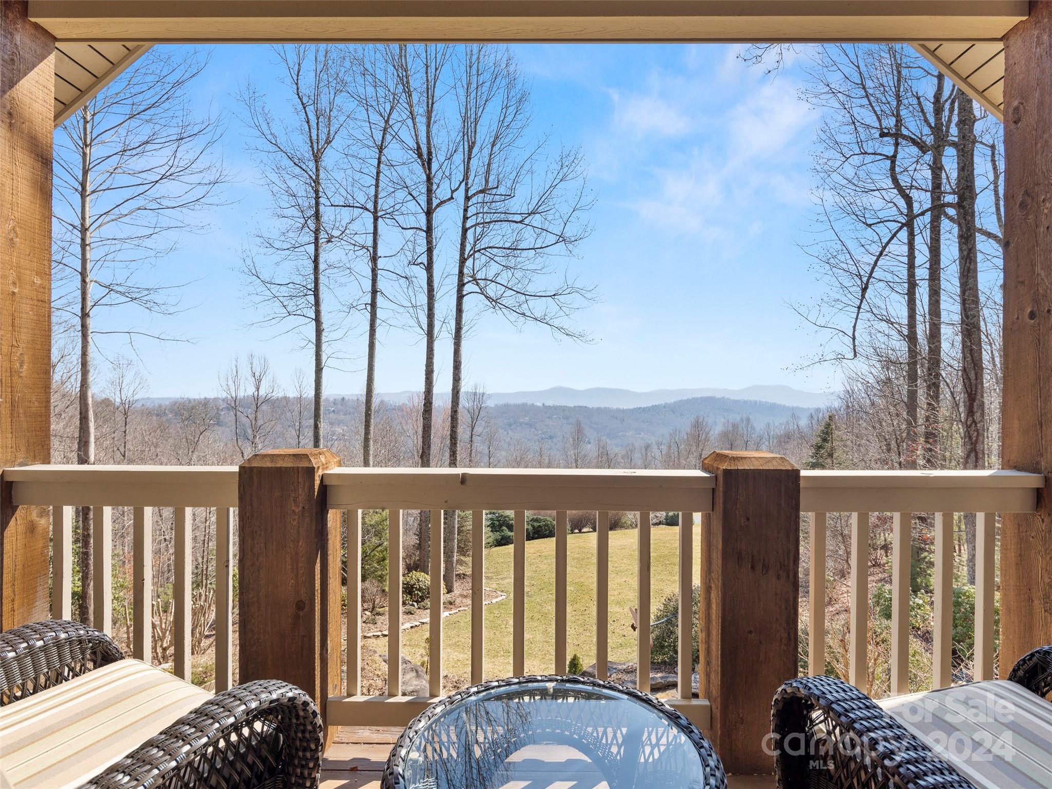 Pathways Of Solomon - Residential