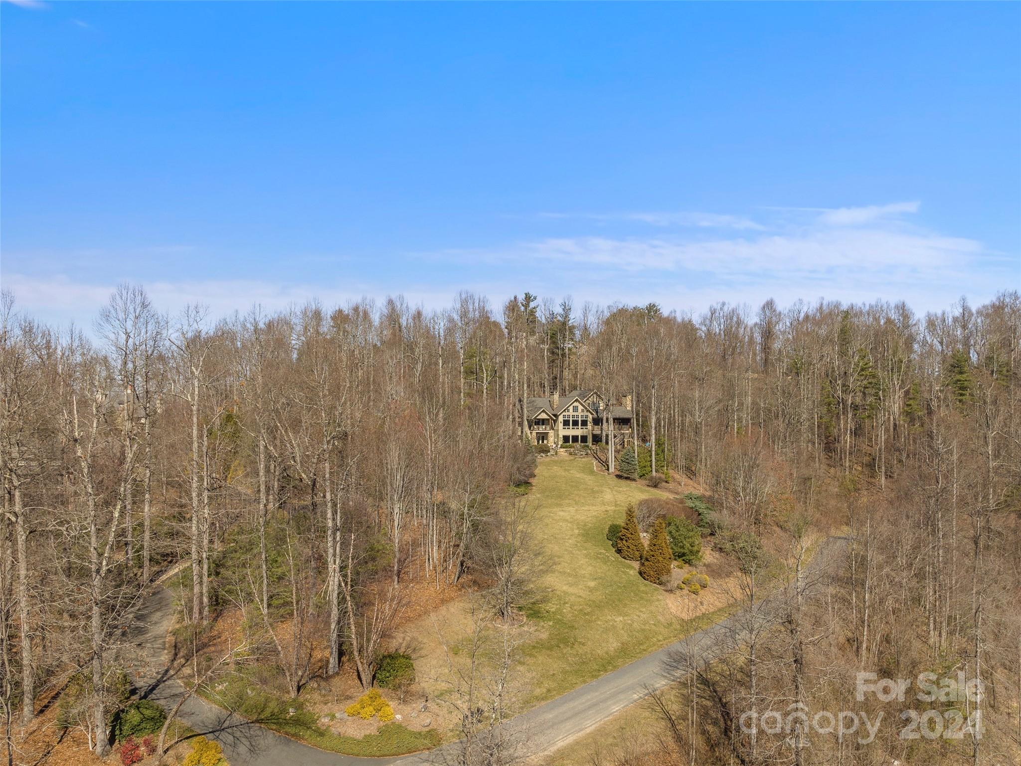 Pathways Of Solomon - Residential