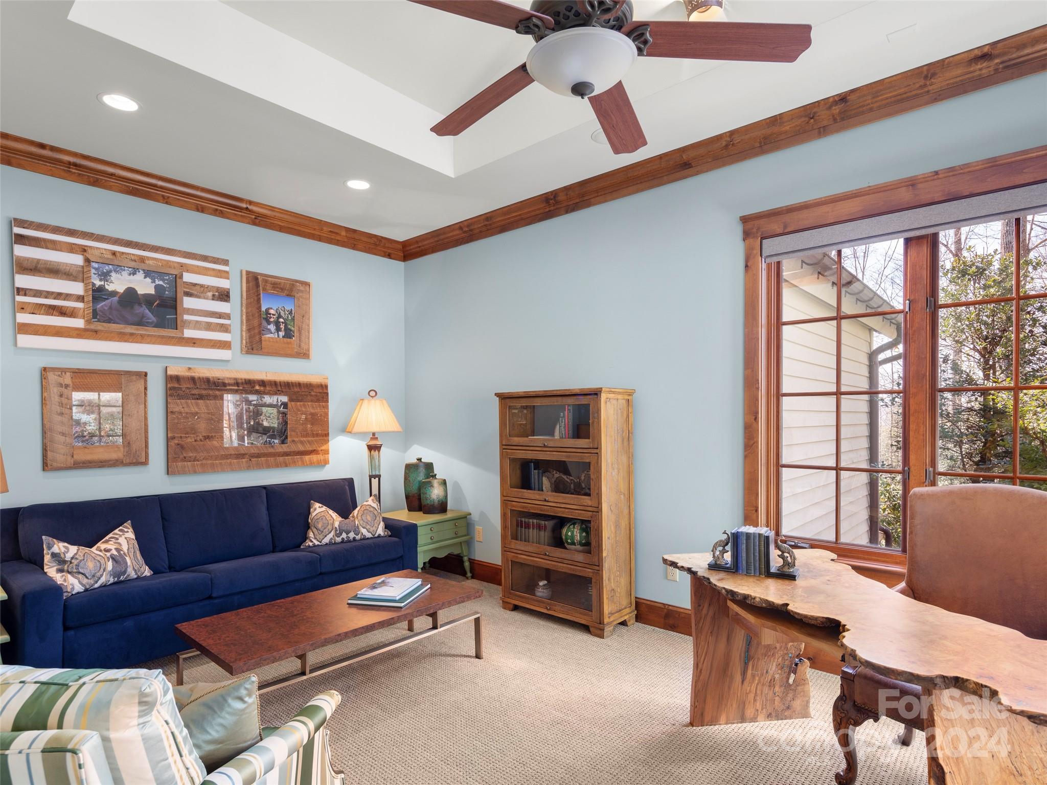 Pathways Of Solomon - Residential