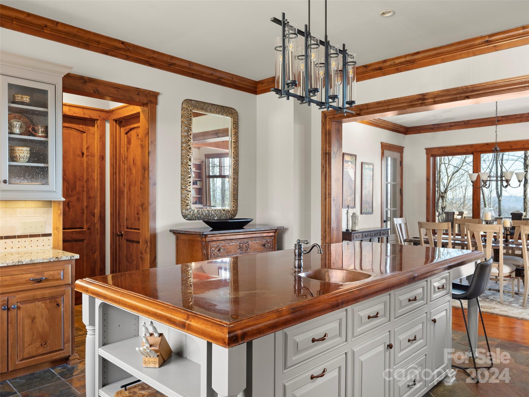 Pathways Of Solomon - Residential