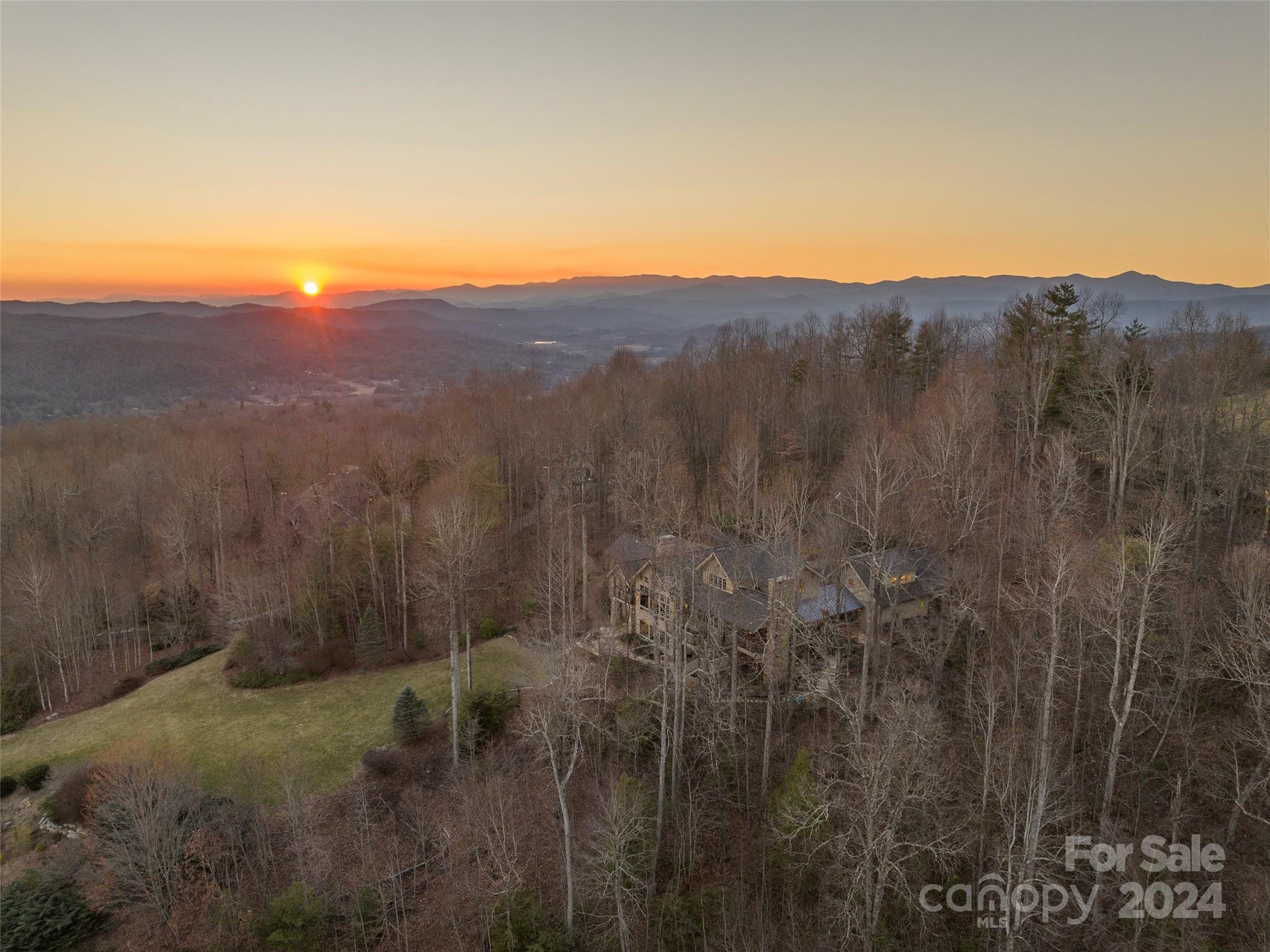 Pathways Of Solomon - Residential