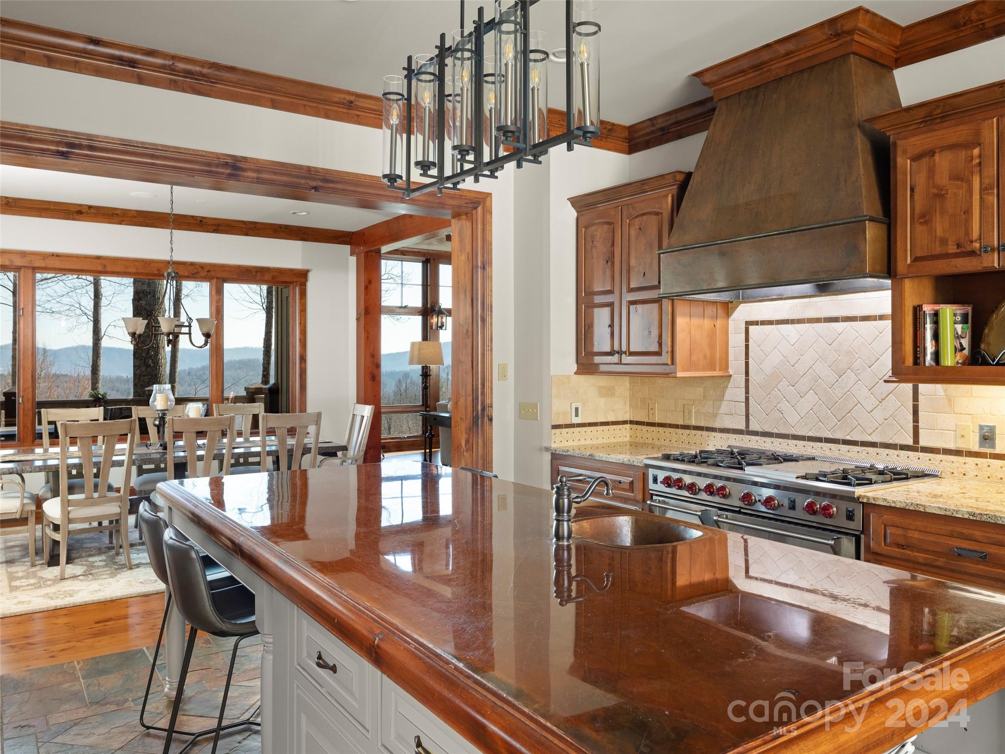 Pathways Of Solomon - Residential