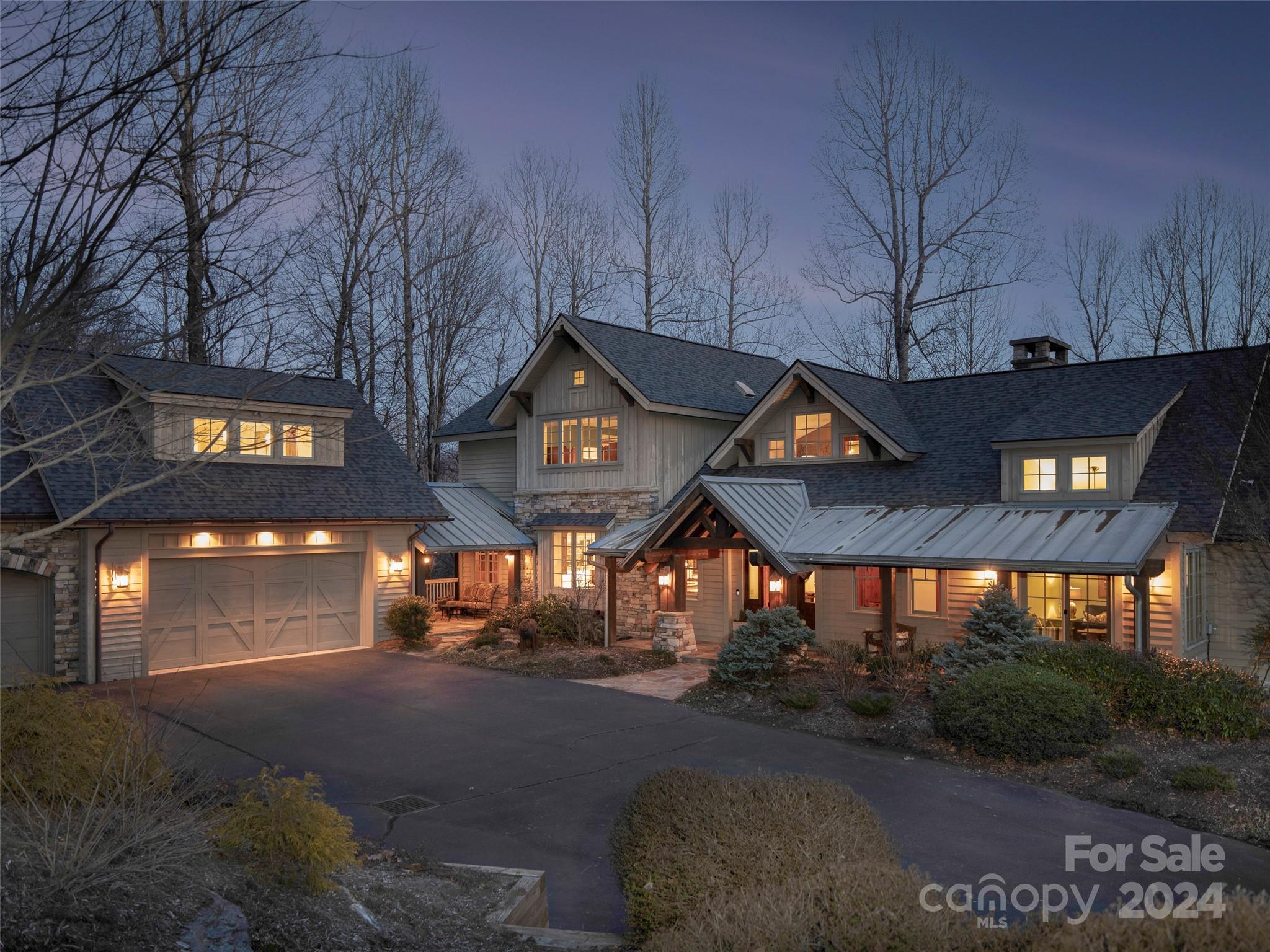 Pathways Of Solomon - Residential