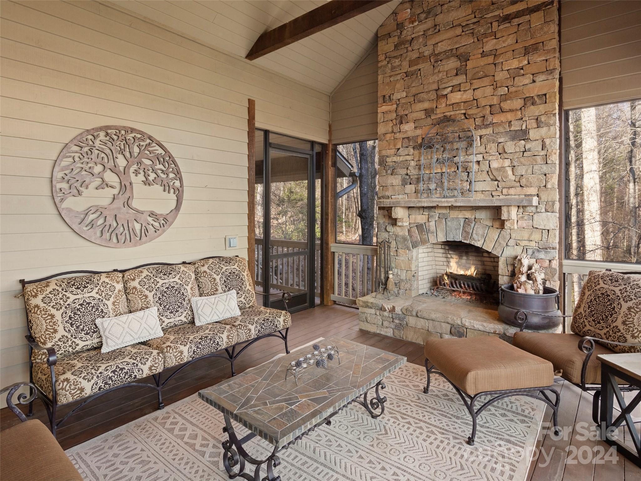 Pathways Of Solomon - Residential