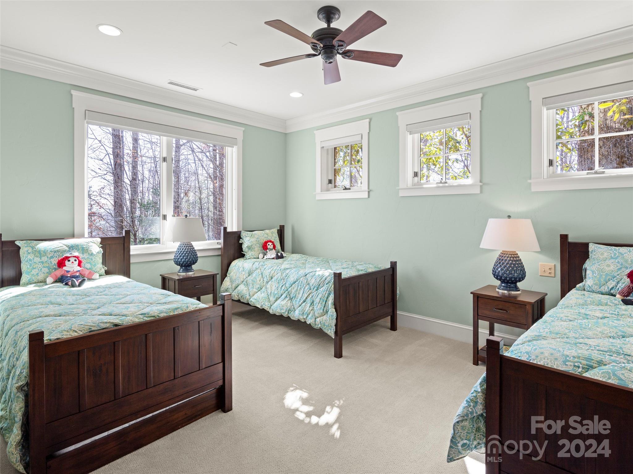 Pathways Of Solomon - Residential