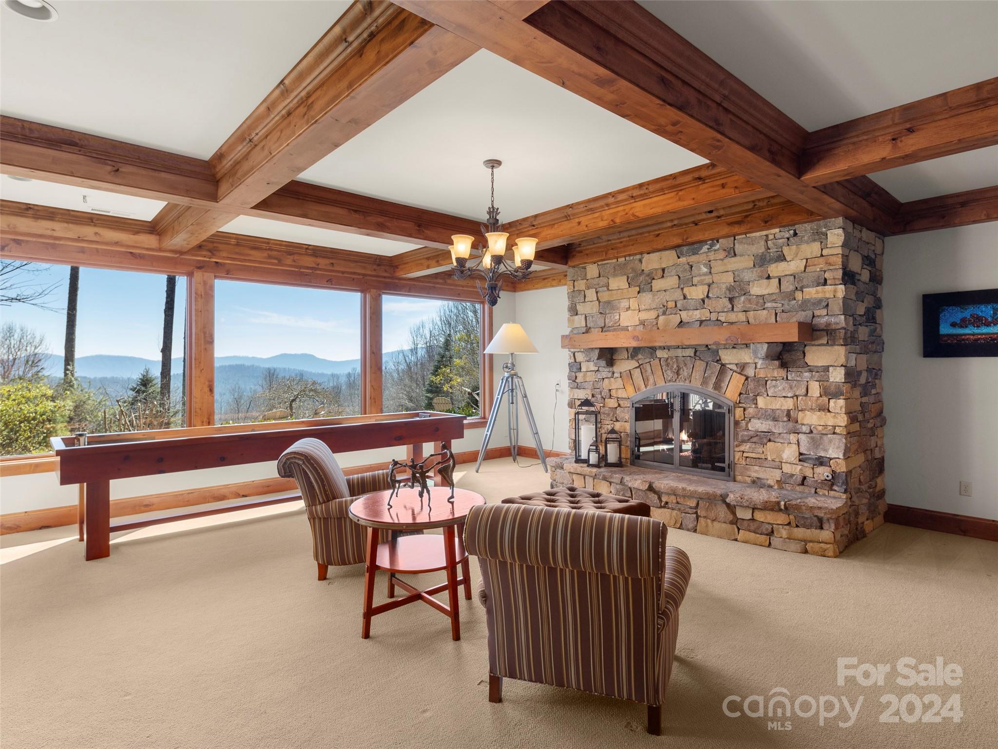 Pathways Of Solomon - Residential