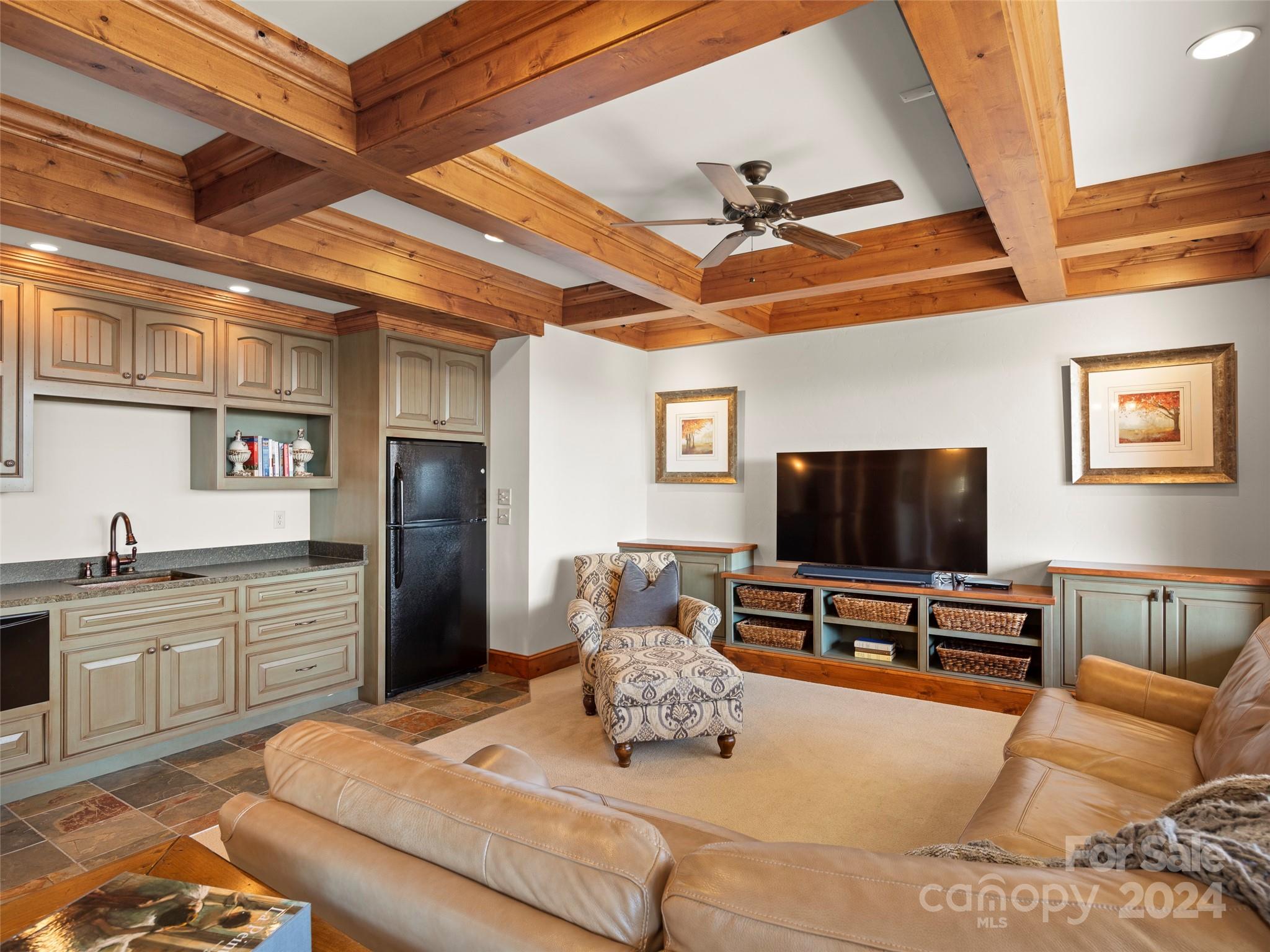 Pathways Of Solomon - Residential