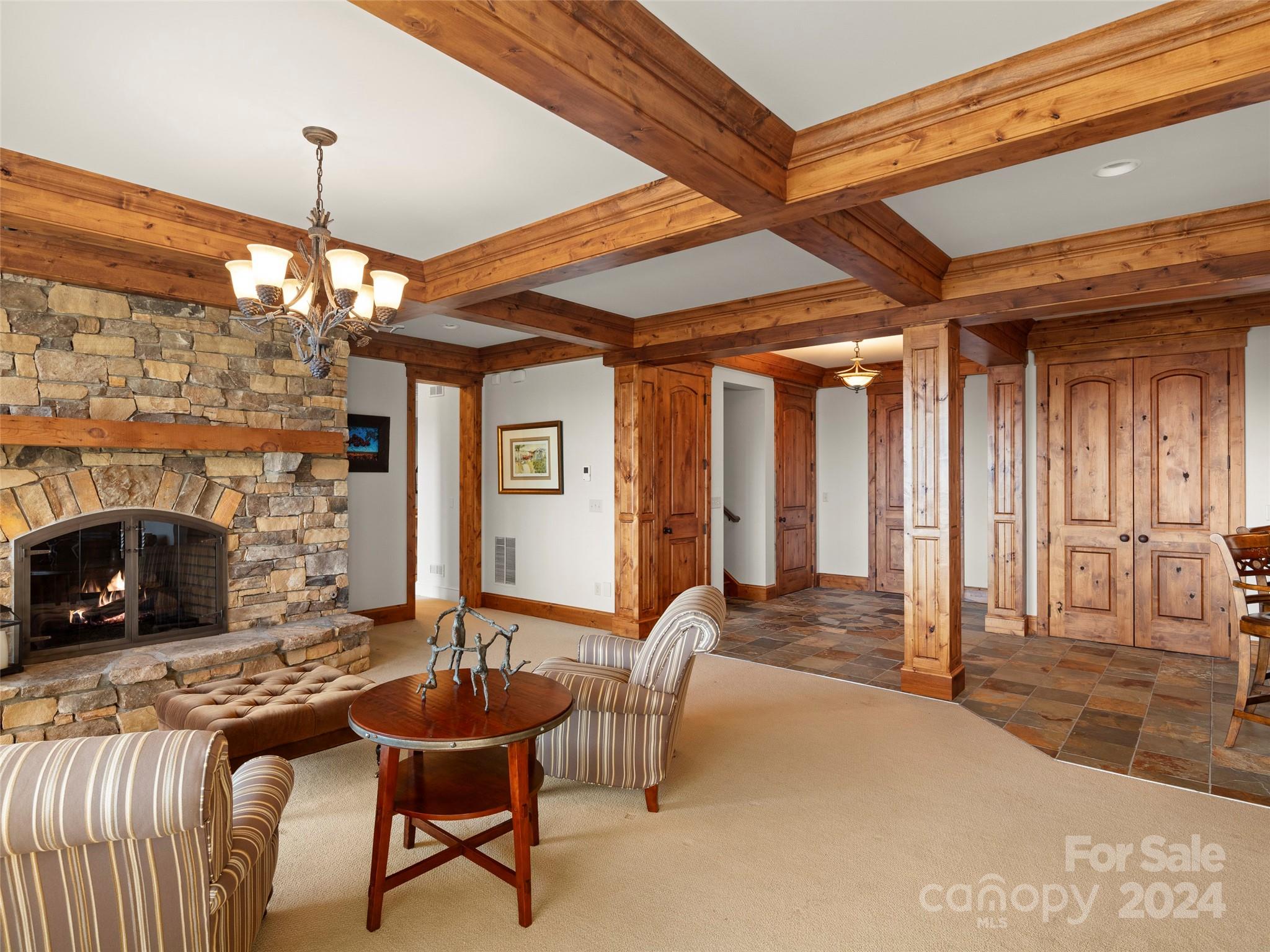 Pathways Of Solomon - Residential