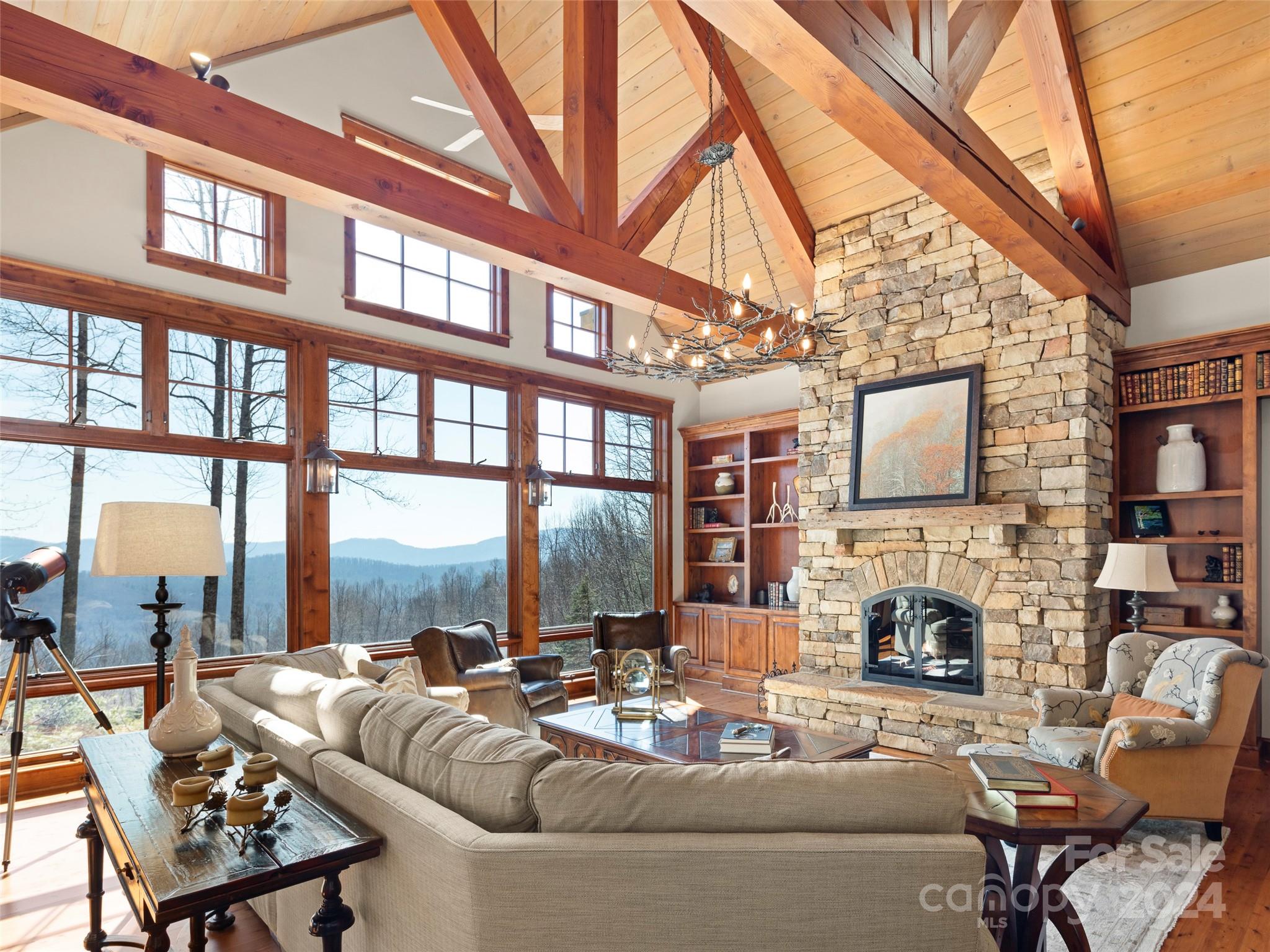 Pathways Of Solomon - Residential