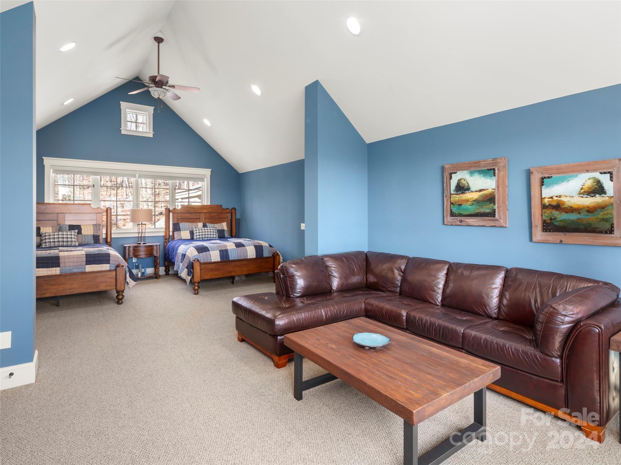 Pathways Of Solomon - Residential