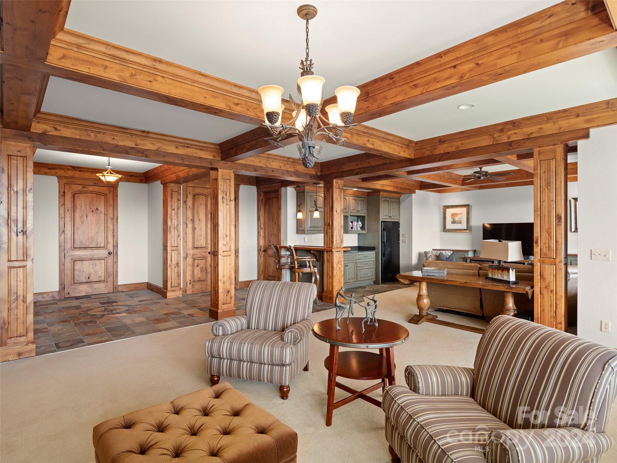 Pathways Of Solomon - Residential