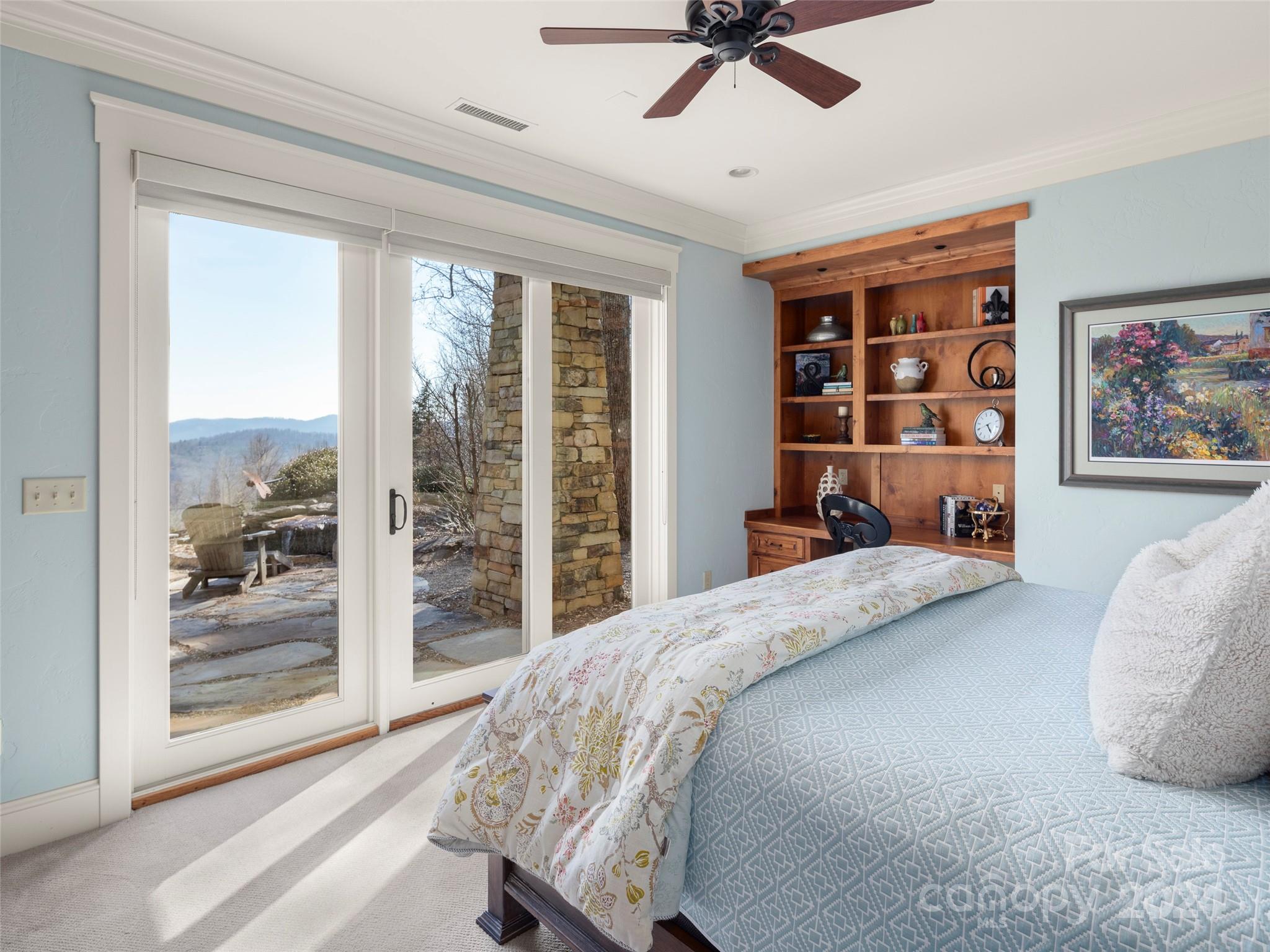 Pathways Of Solomon - Residential