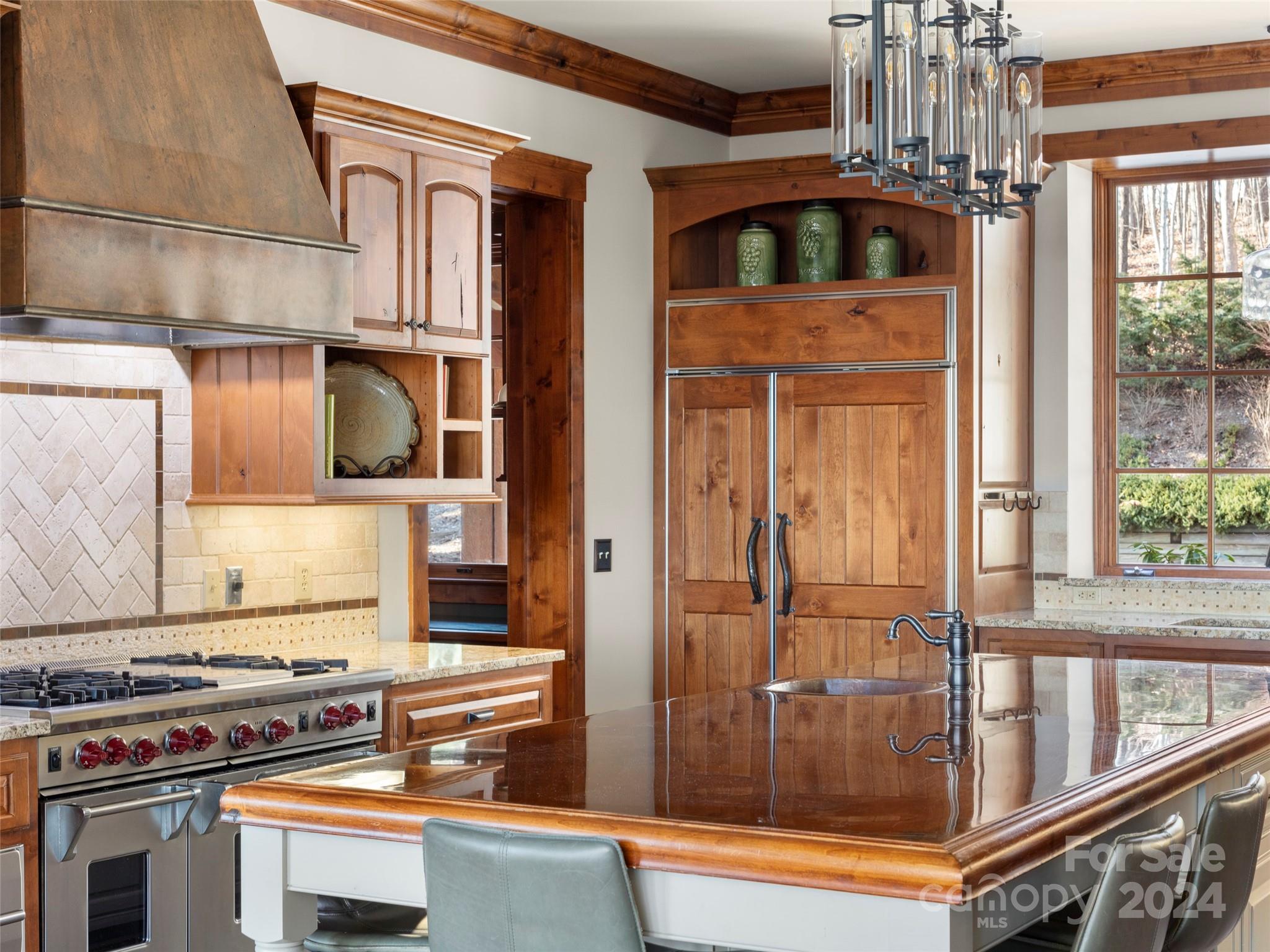 Pathways Of Solomon - Residential