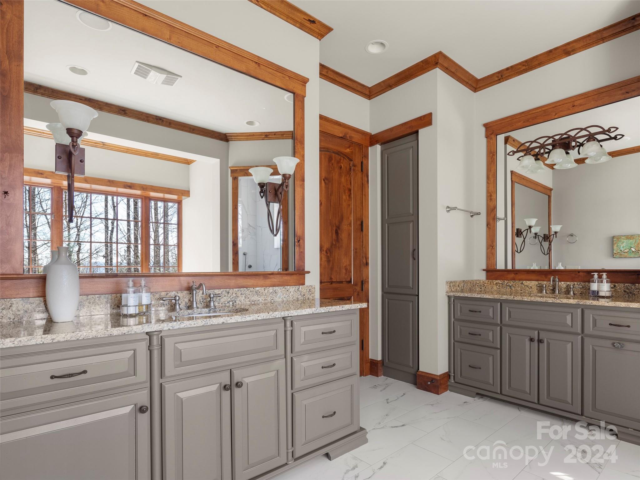 Pathways Of Solomon - Residential