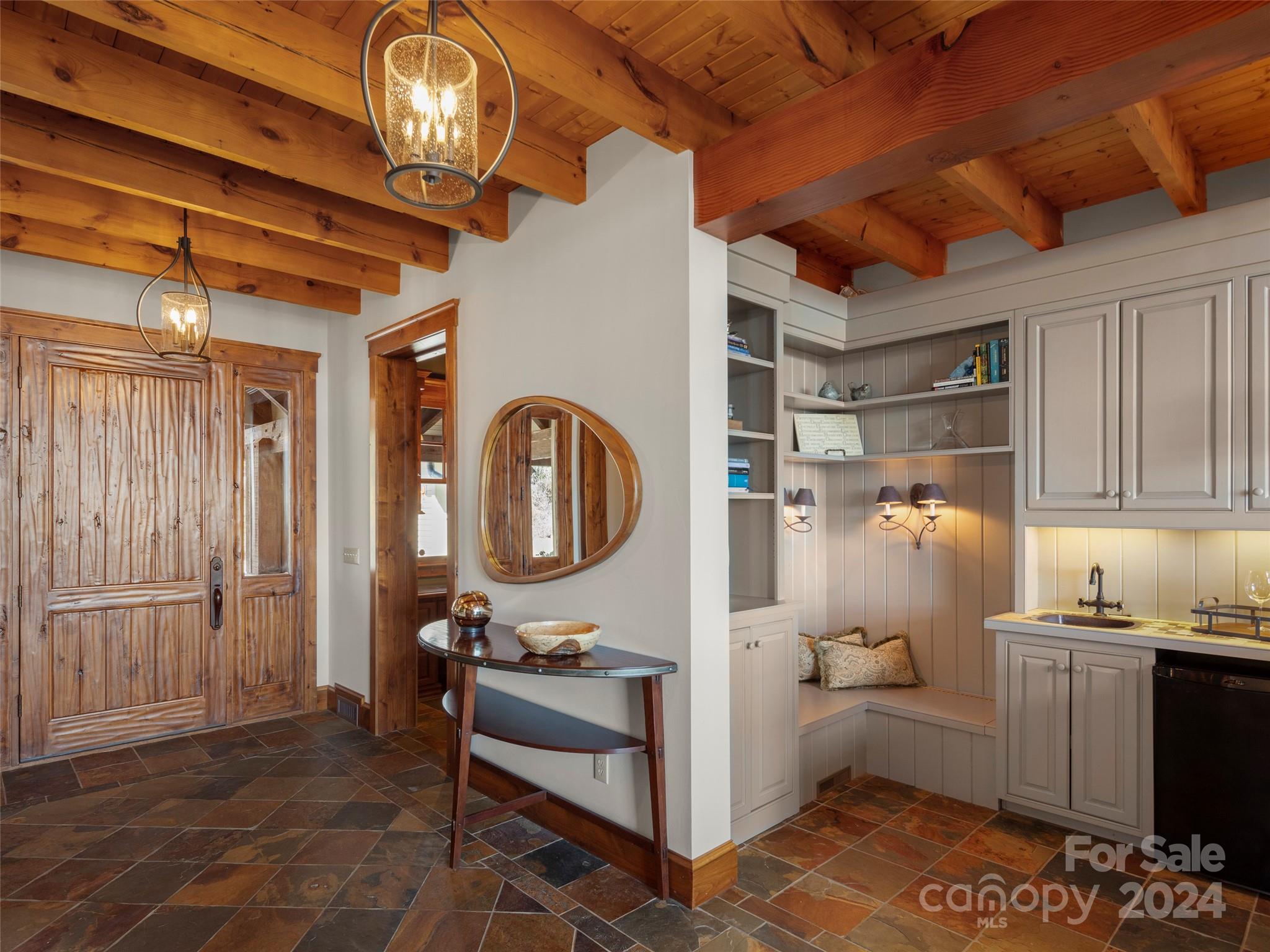 Pathways Of Solomon - Residential