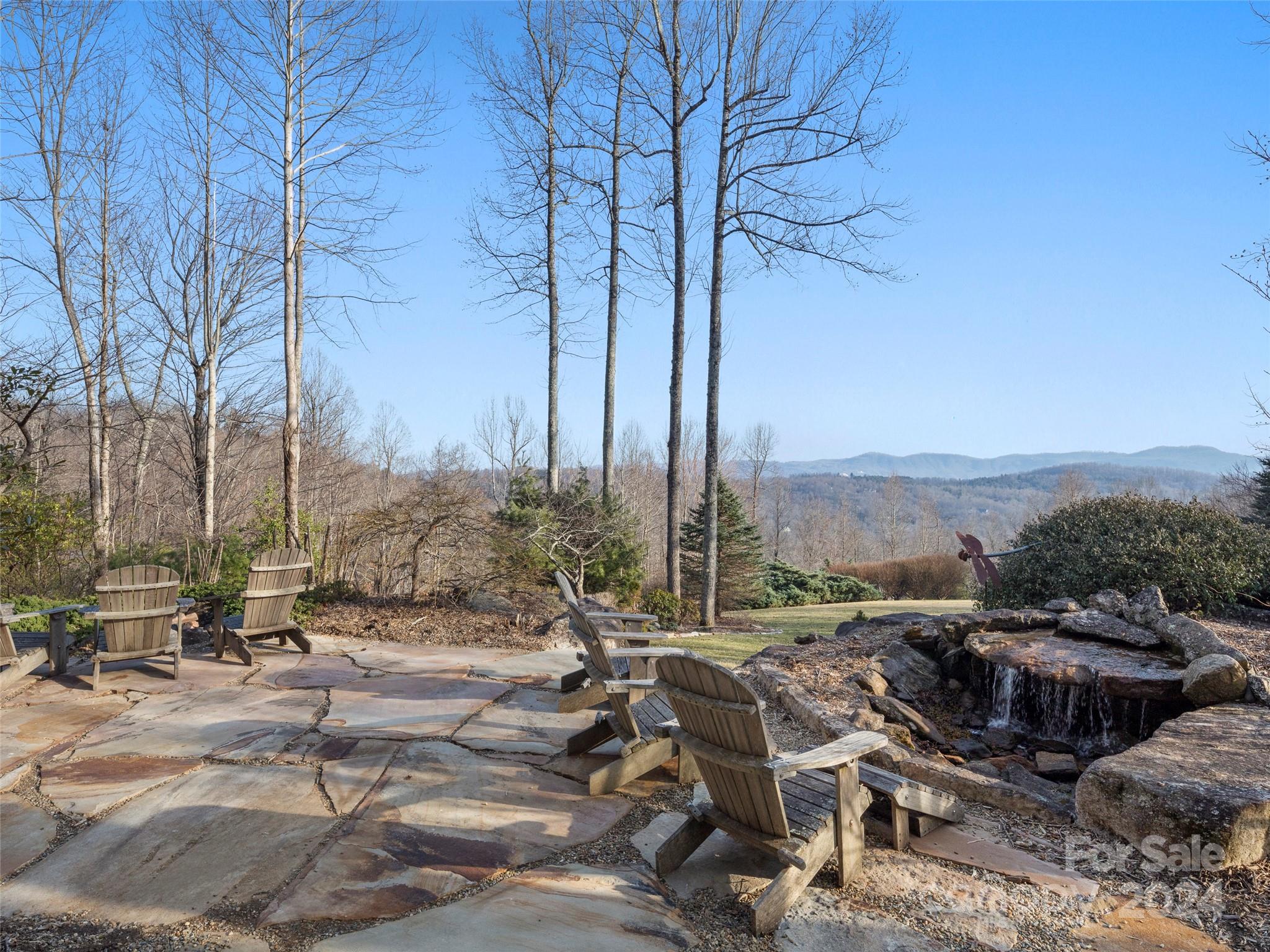 Pathways Of Solomon - Residential