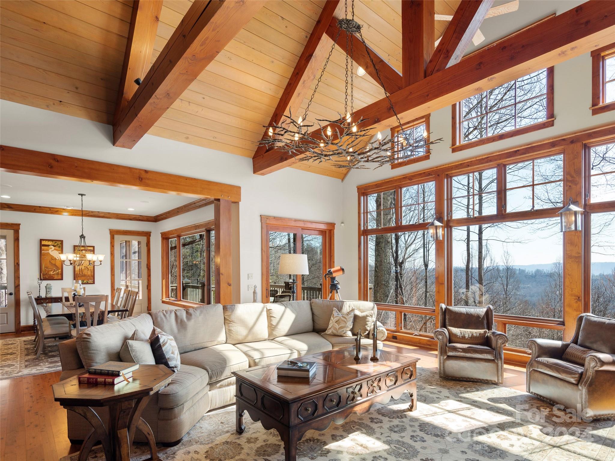 Pathways Of Solomon - Residential