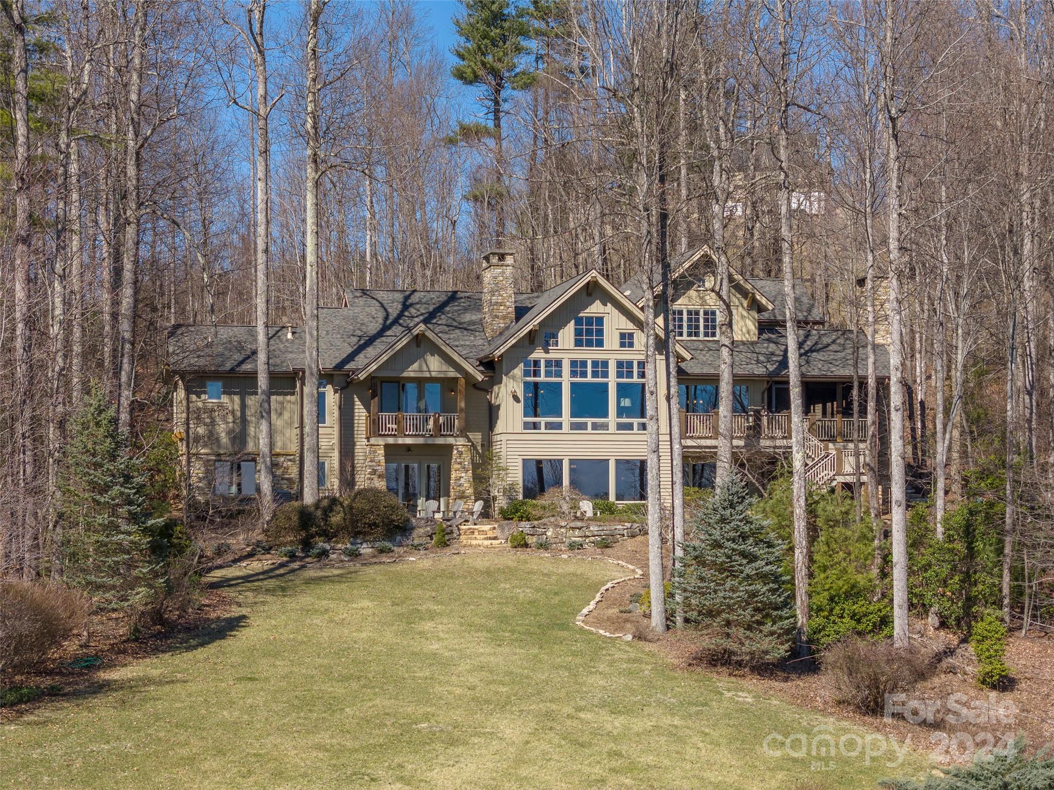 Pathways Of Solomon - Residential