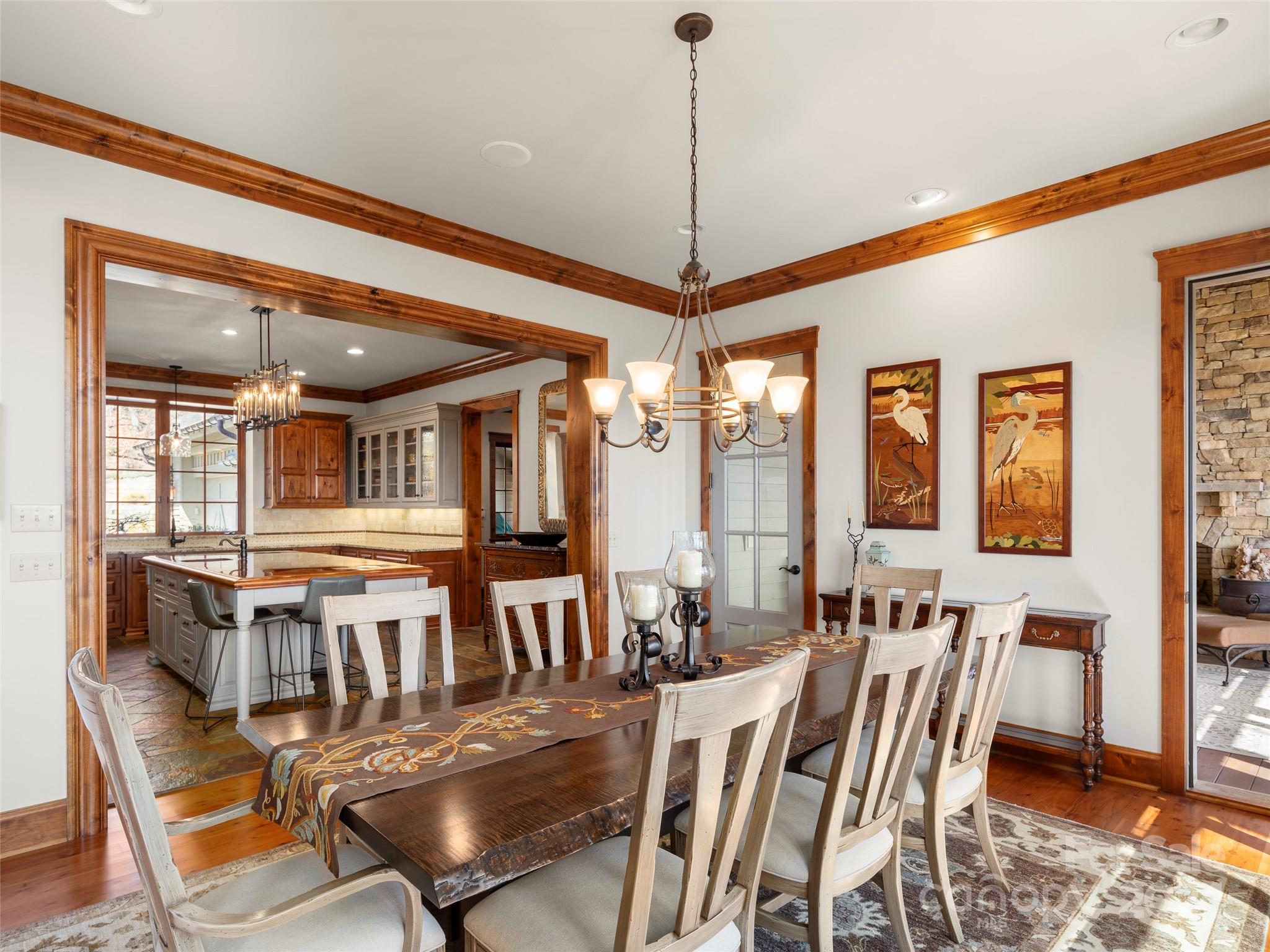 Pathways Of Solomon - Residential