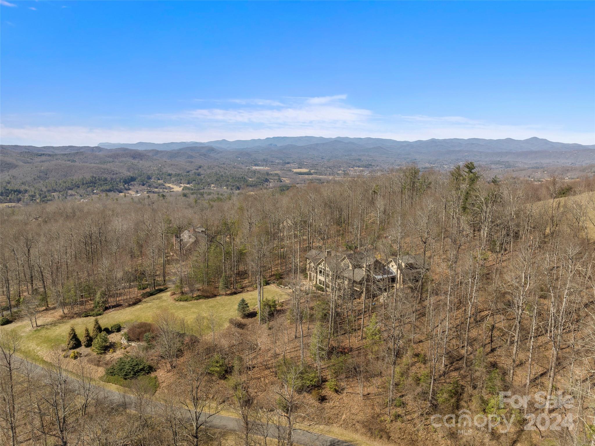 Pathways Of Solomon - Residential