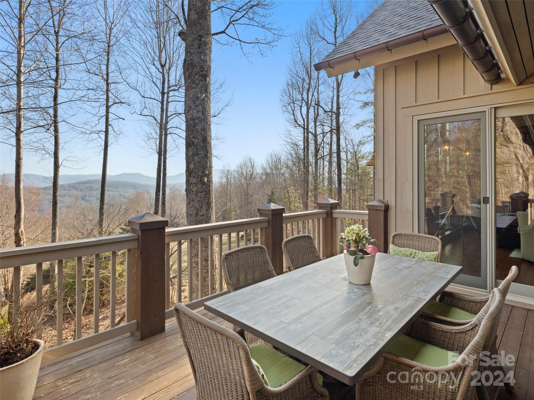 Pathways Of Solomon - Residential