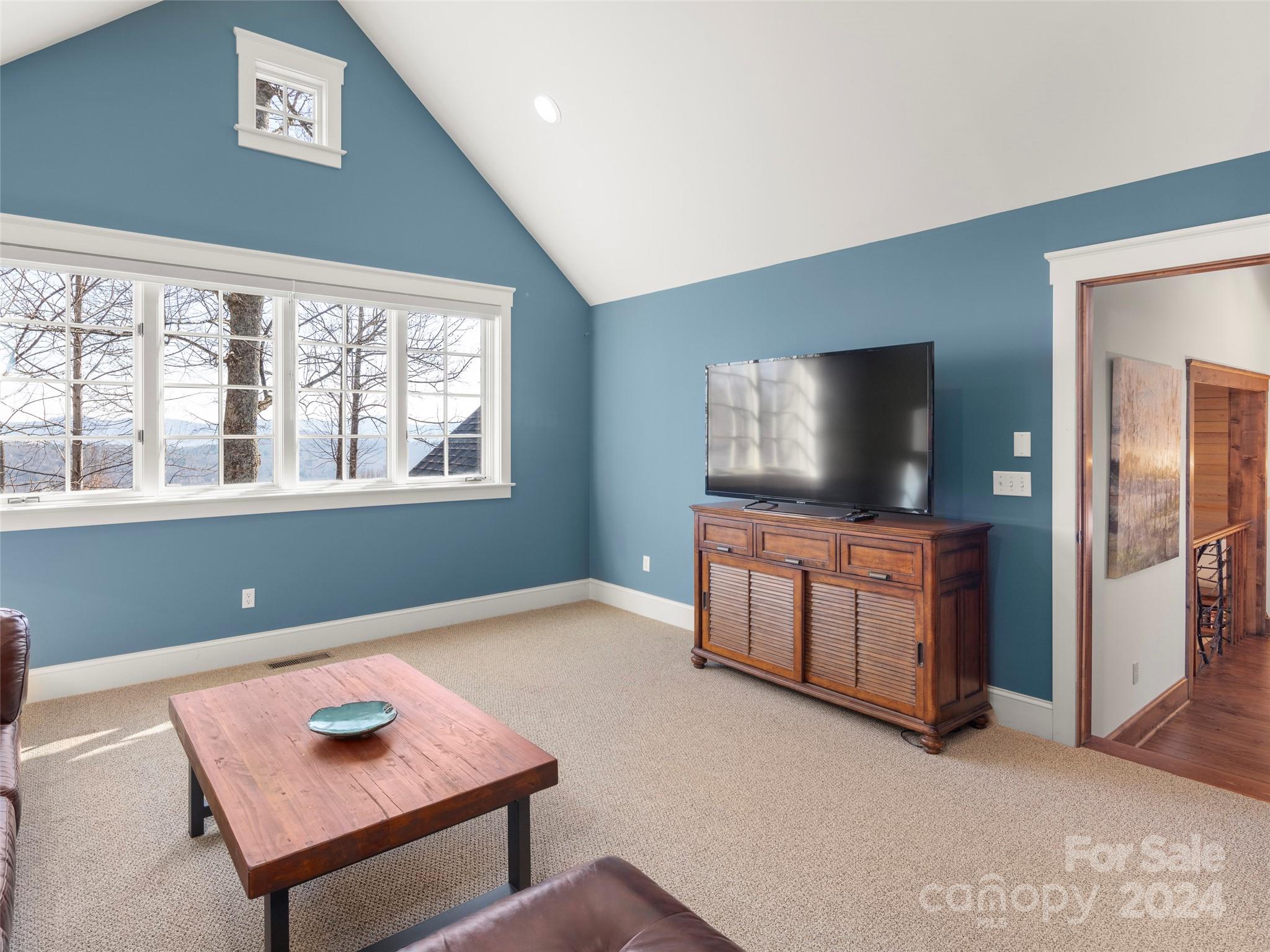 Pathways Of Solomon - Residential