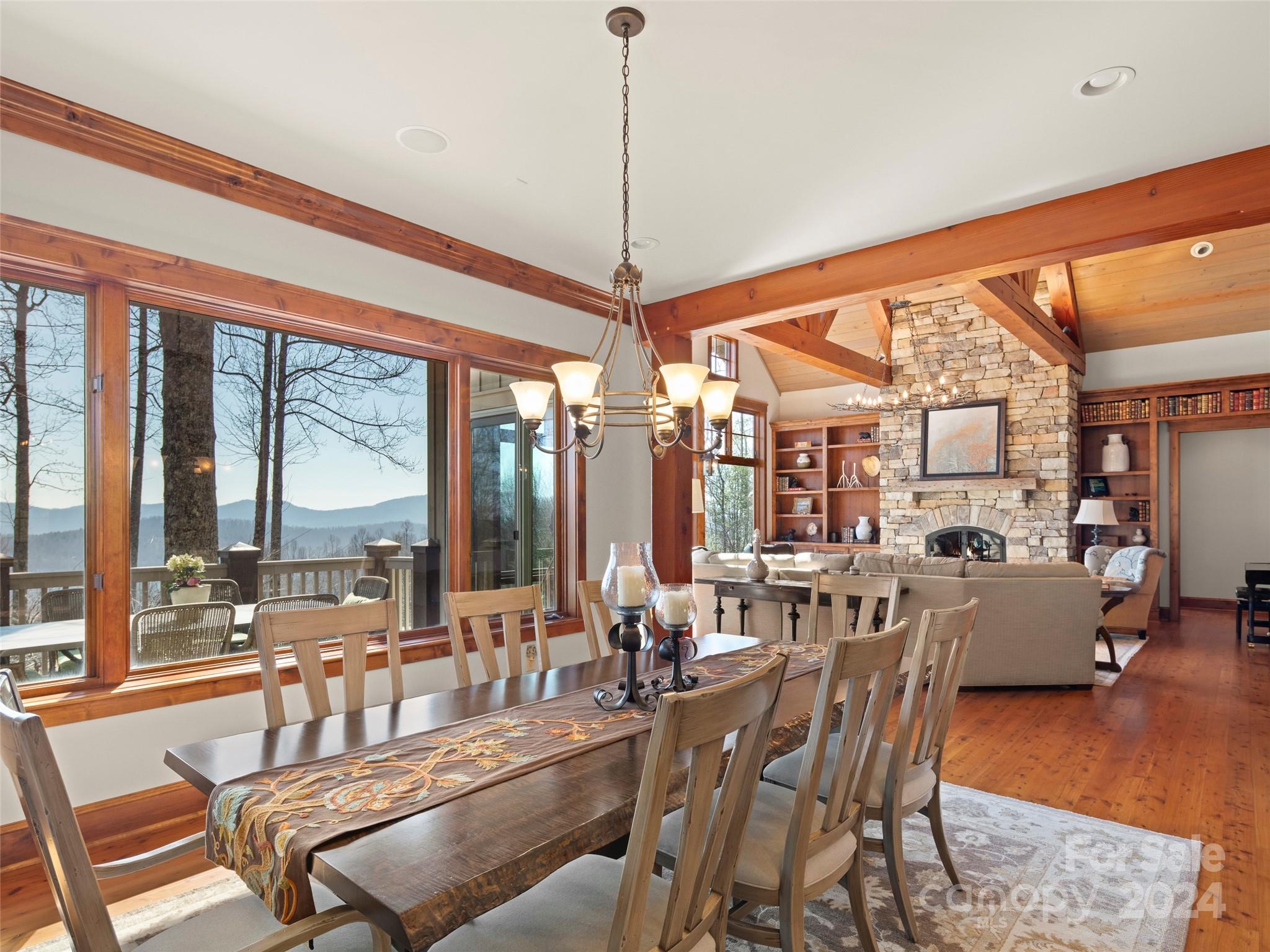 Pathways Of Solomon - Residential