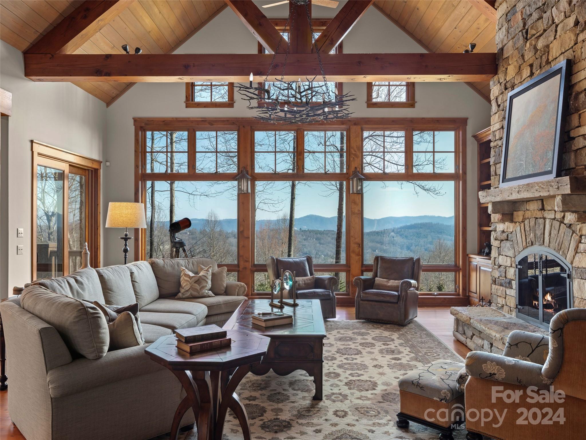 Pathways Of Solomon - Residential