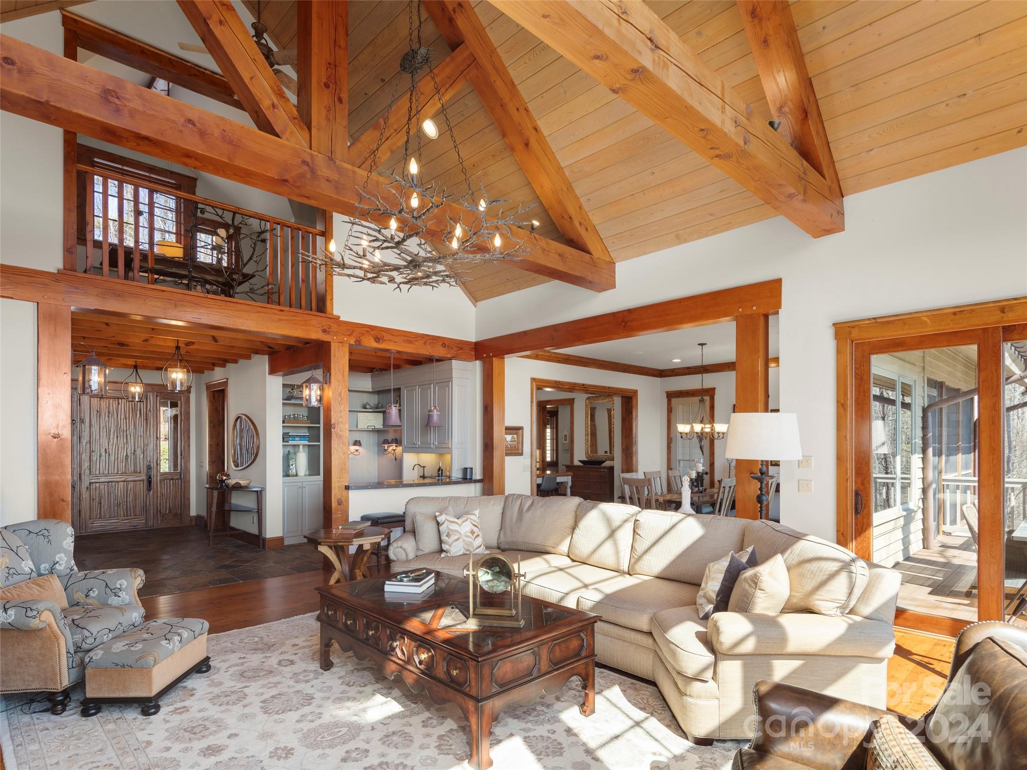 Pathways Of Solomon - Residential