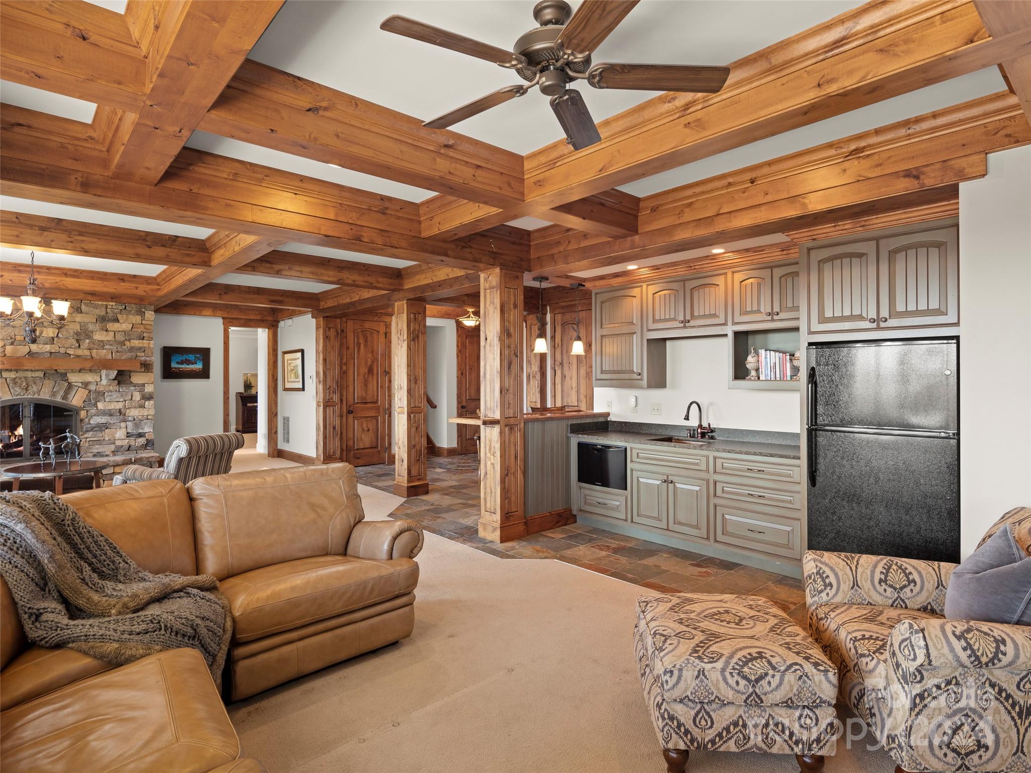 Pathways Of Solomon - Residential