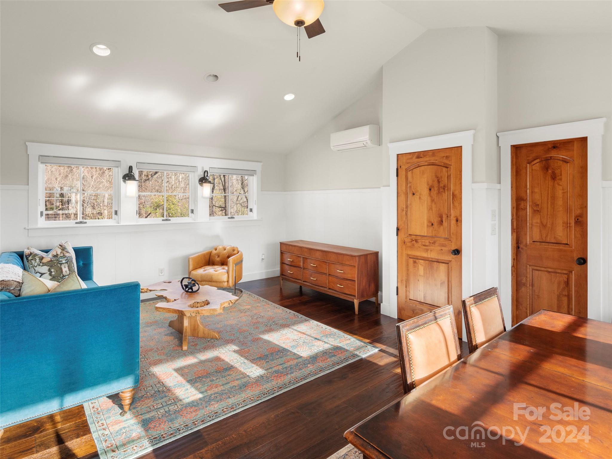 Pathways Of Solomon - Residential