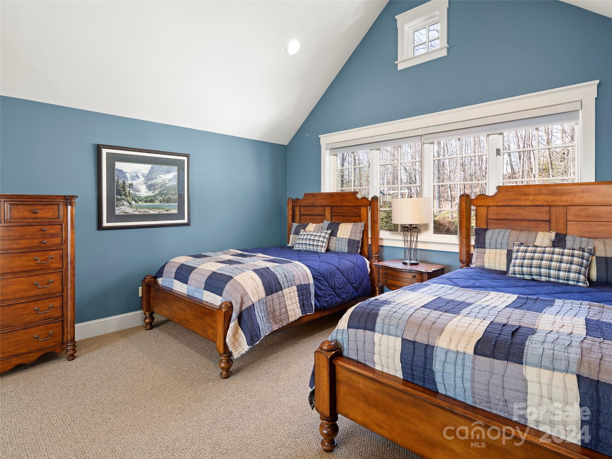 Pathways Of Solomon - Residential