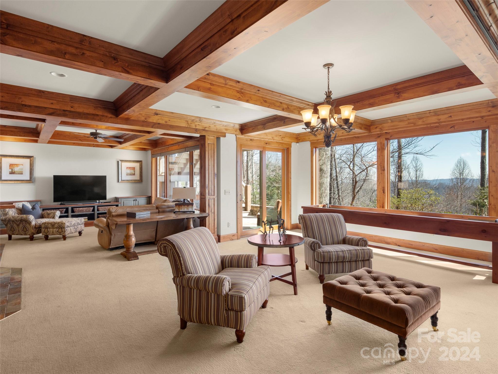 Pathways Of Solomon - Residential