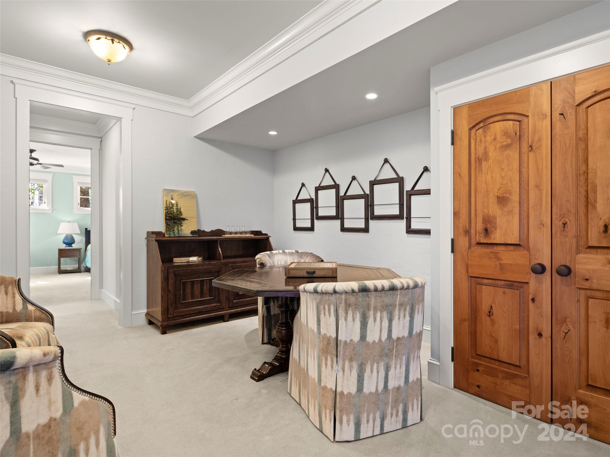 Pathways Of Solomon - Residential