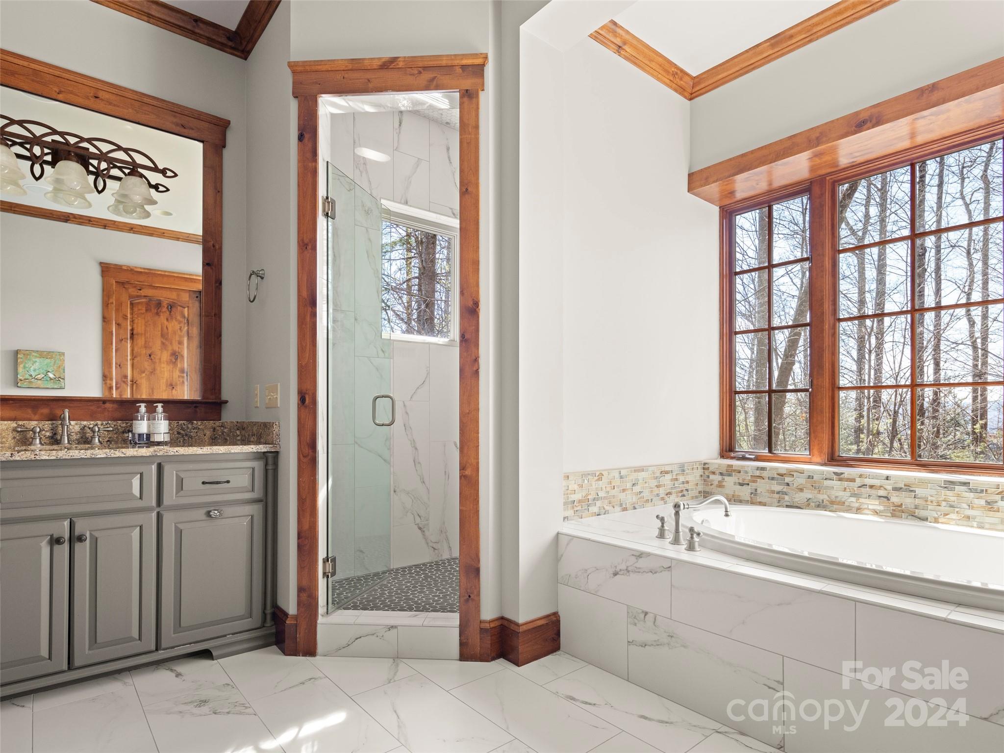 Pathways Of Solomon - Residential