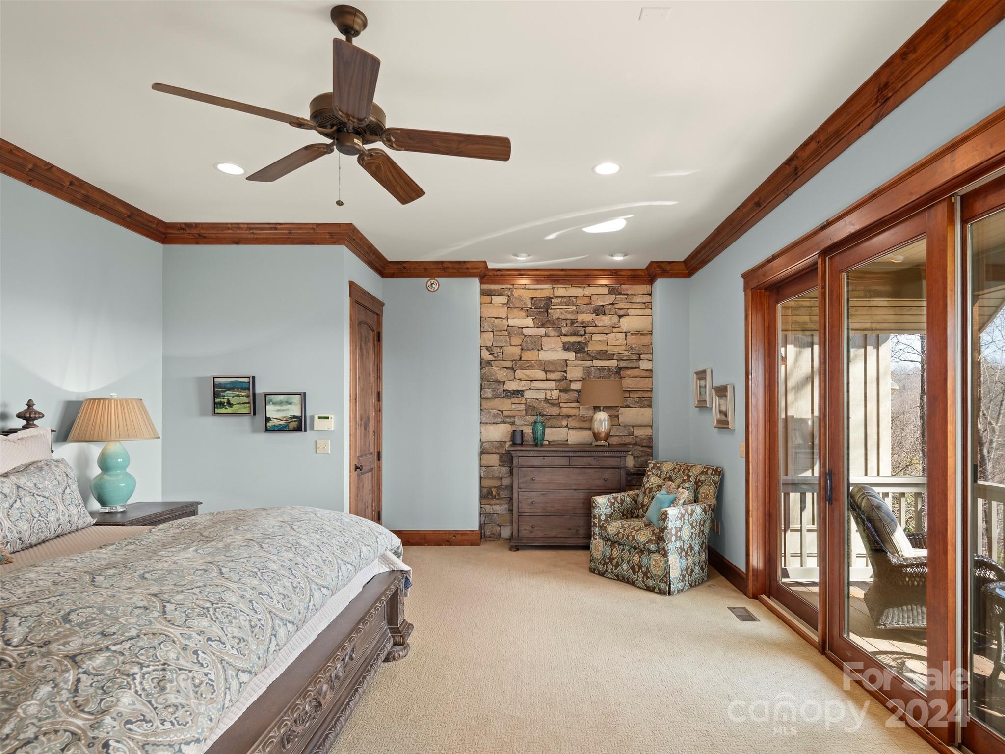 Pathways Of Solomon - Residential