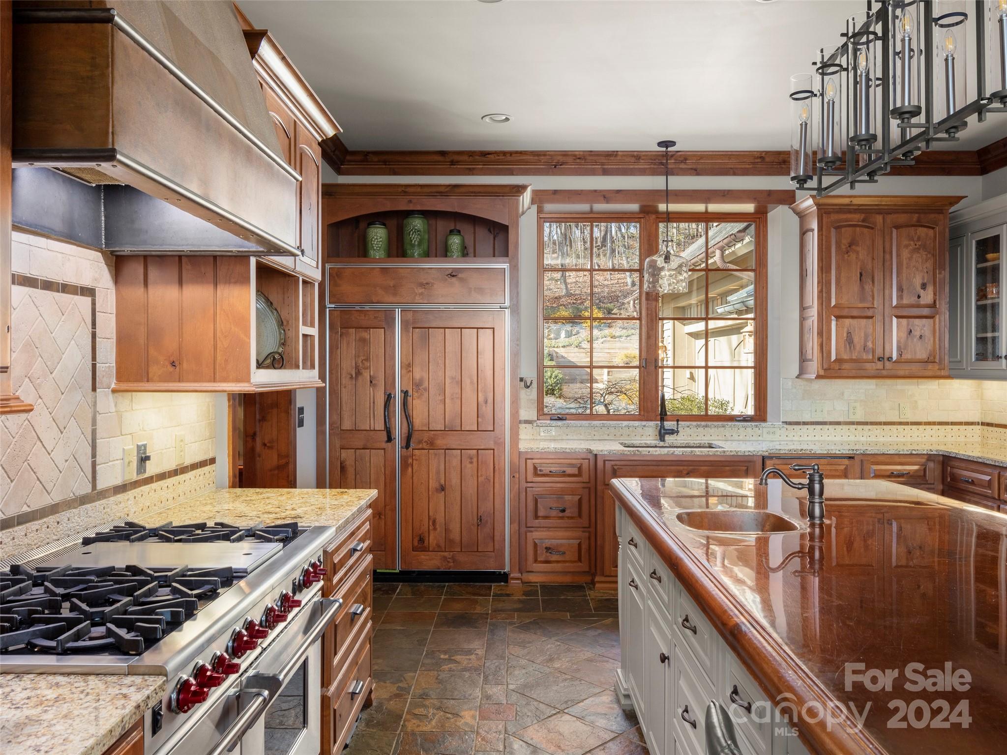 Pathways Of Solomon - Residential