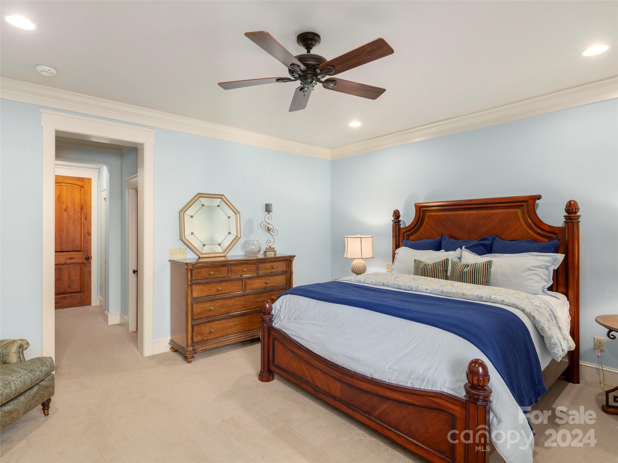 Pathways Of Solomon - Residential