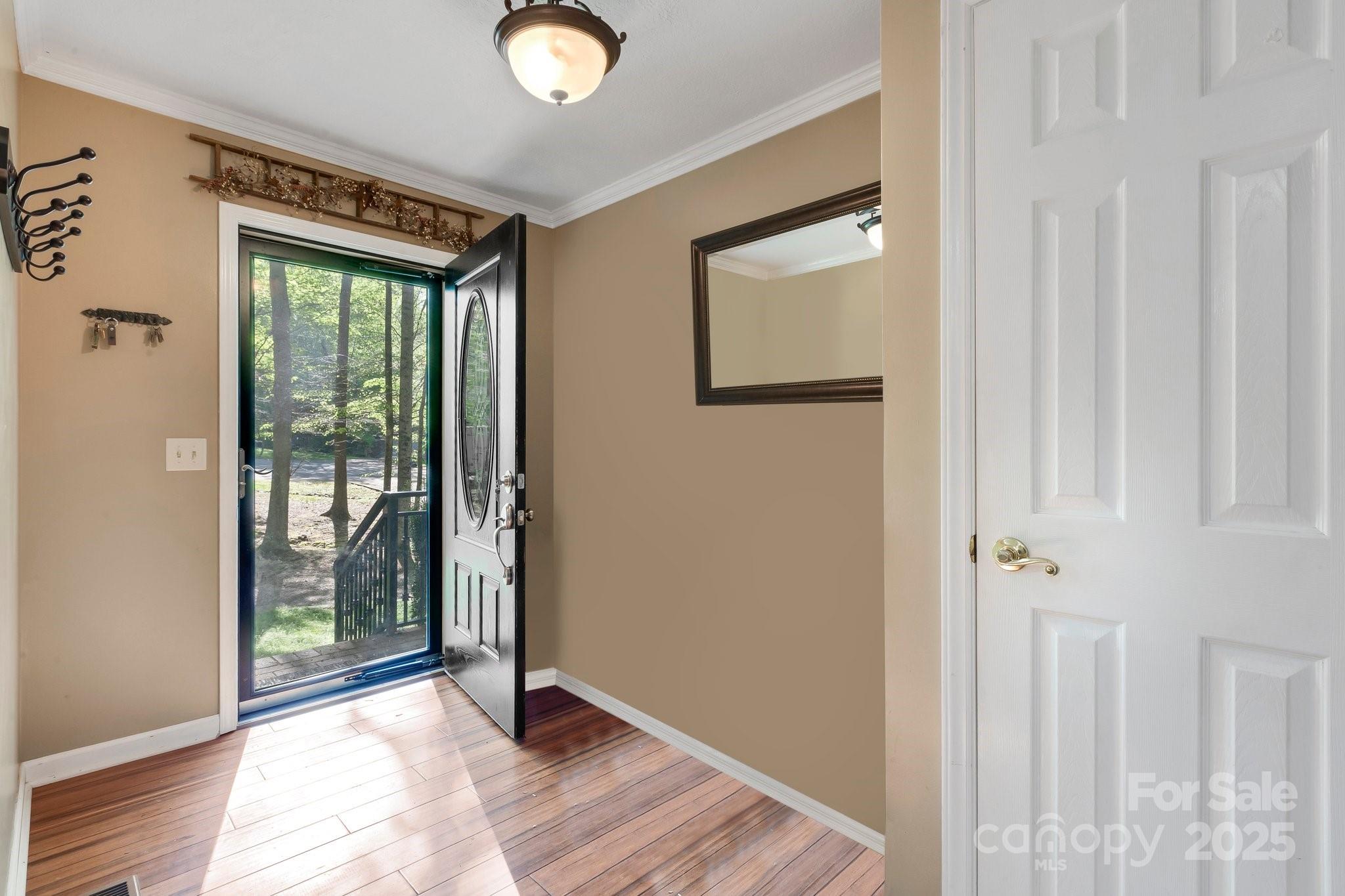 118 Taylor Court 16